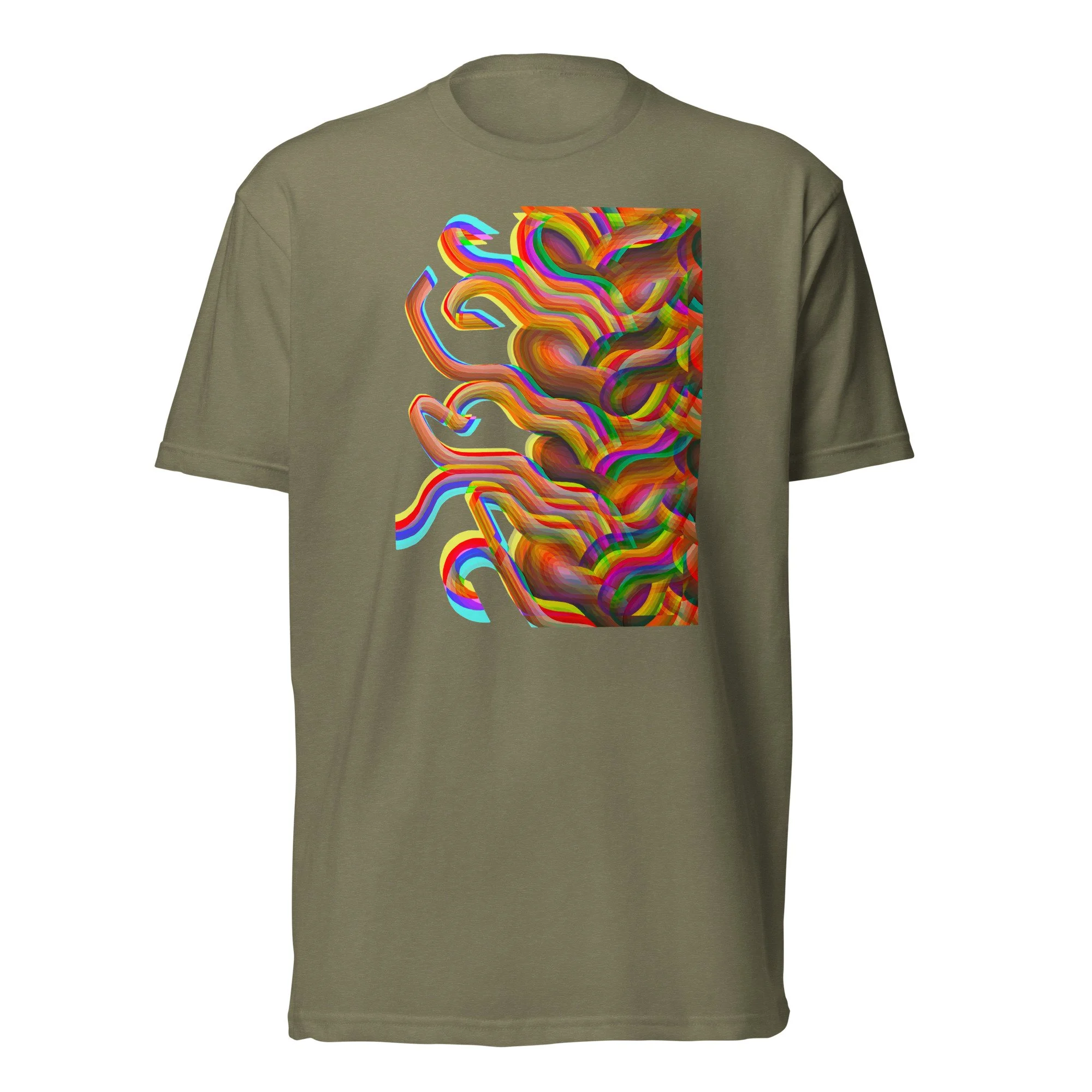unisex-cvc-t-shirt-military-green-front-6a027f1a64673.jpg