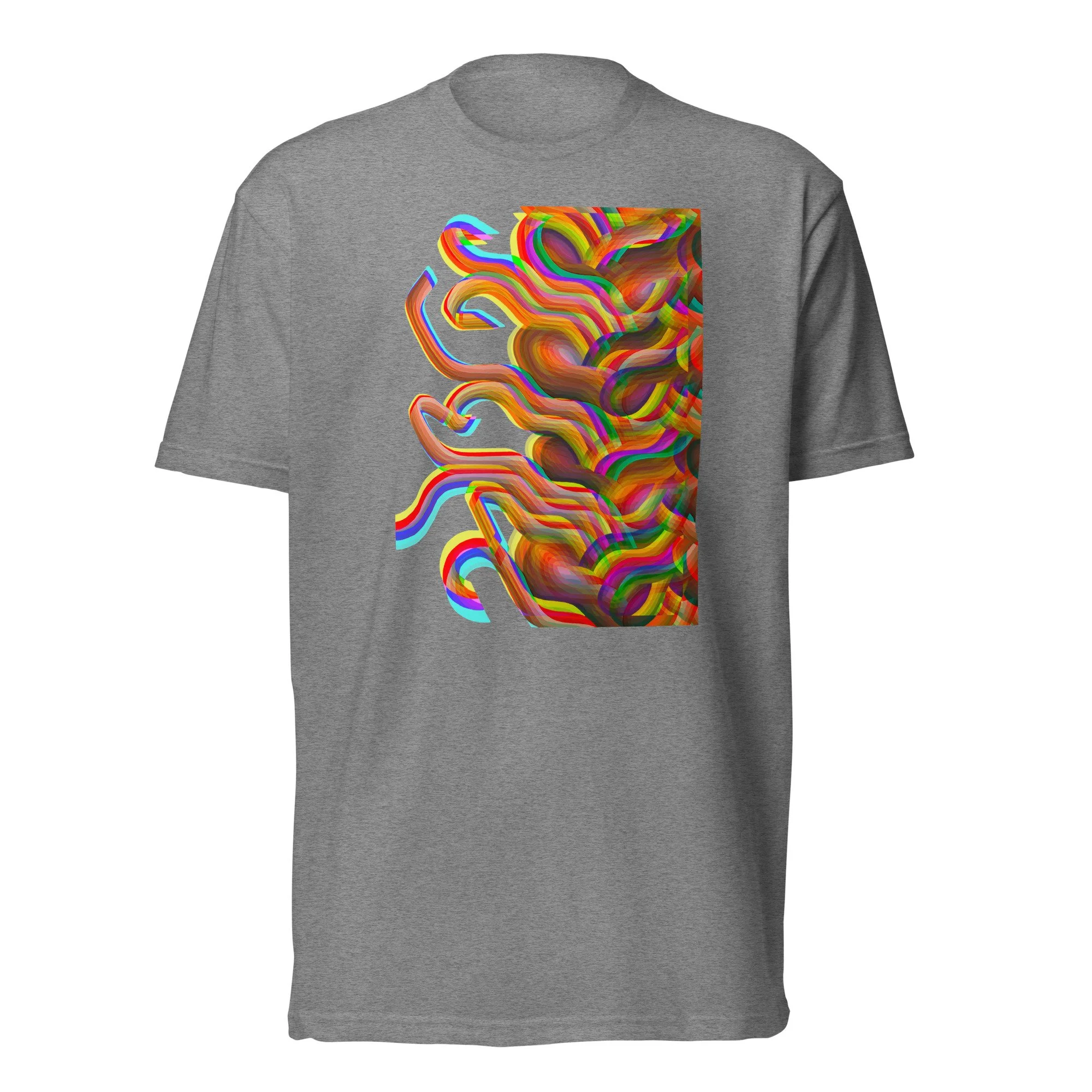 unisex-cvc-t-shirt-dark-heather-gray-front-6a027f1a65c1f.jpg