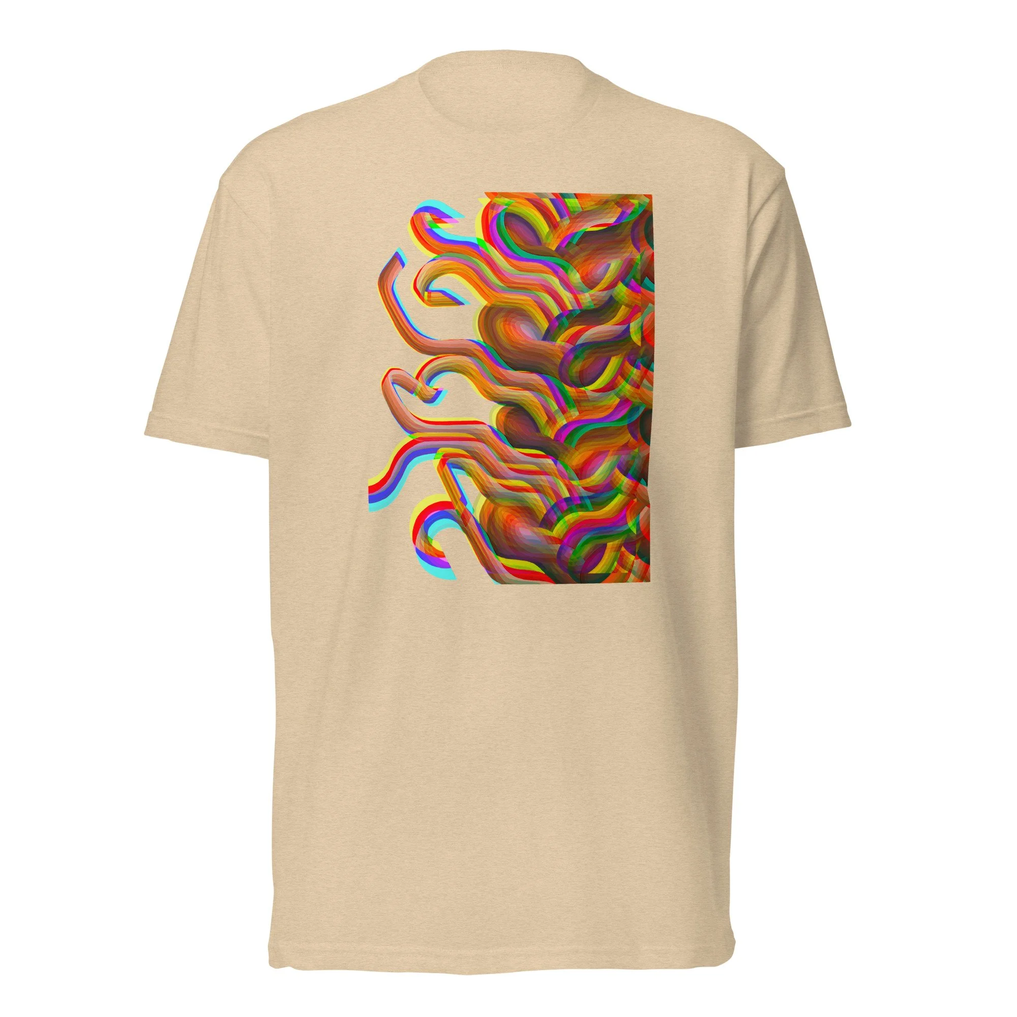 unisex-cvc-t-shirt-heather-tan-front-6a027f1a6761e.jpg
