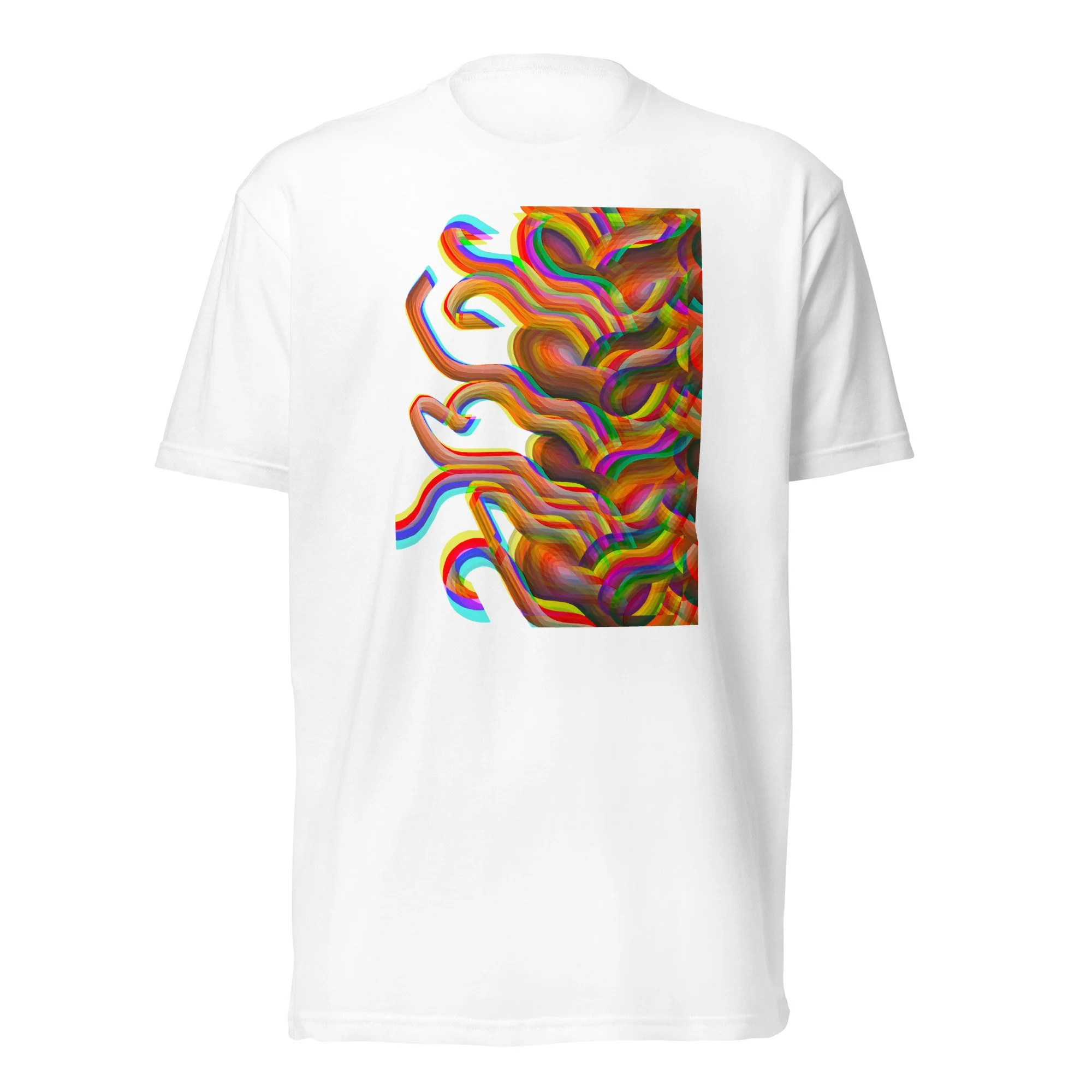 unisex-cvc-t-shirt-white-front-6a027f1a6a2bf.jpg
