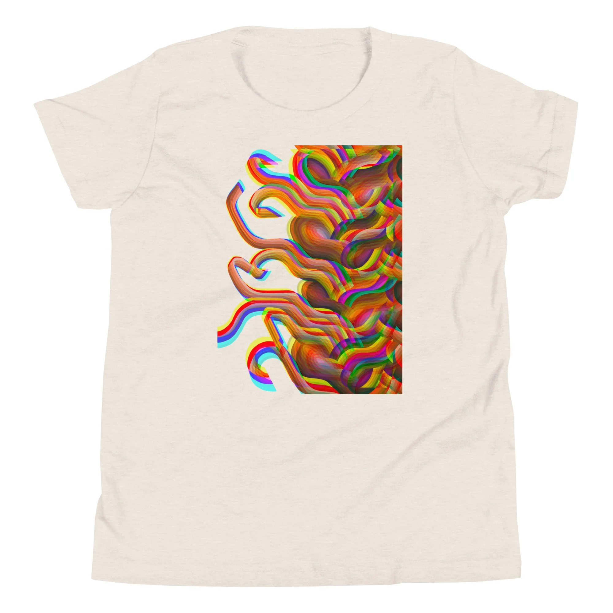 youth-staple-tee-heather-dust-front-6a0284b90c440.jpg