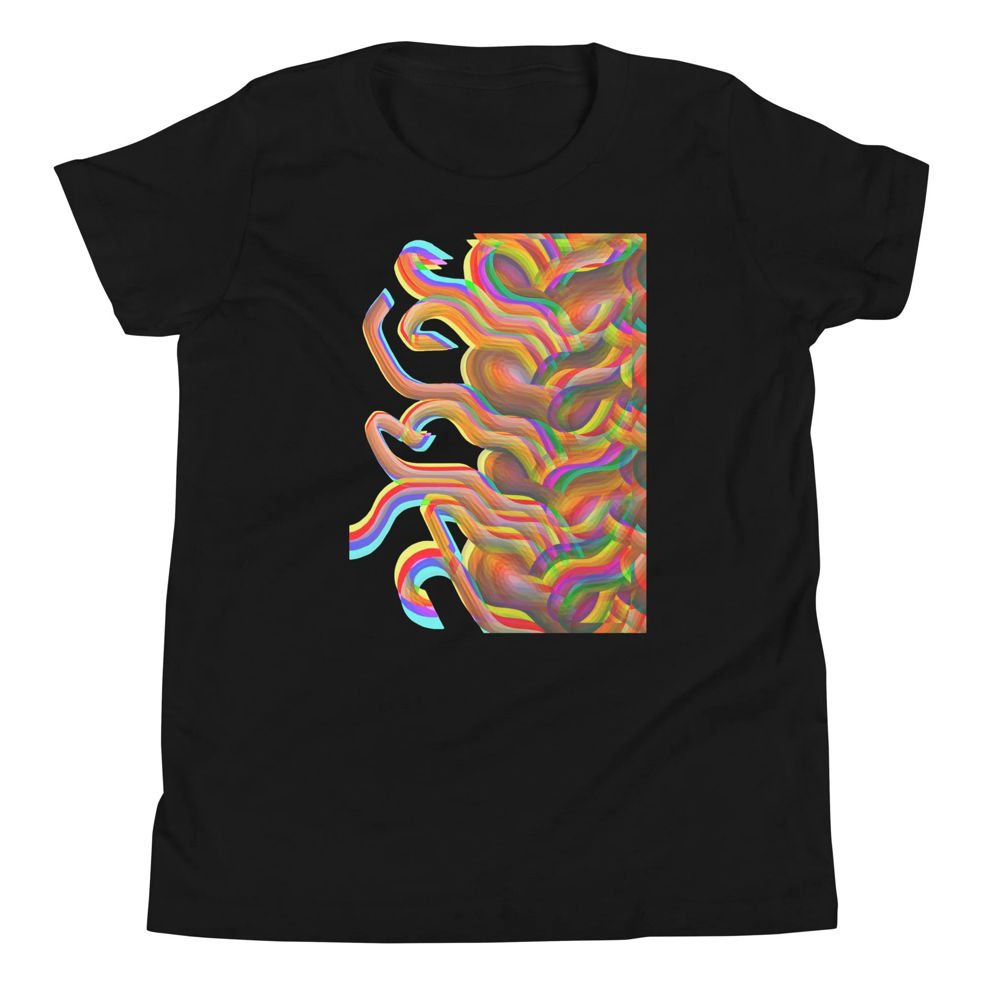 youth-staple-tee-black-front-6a0284b90e09a.jpg
