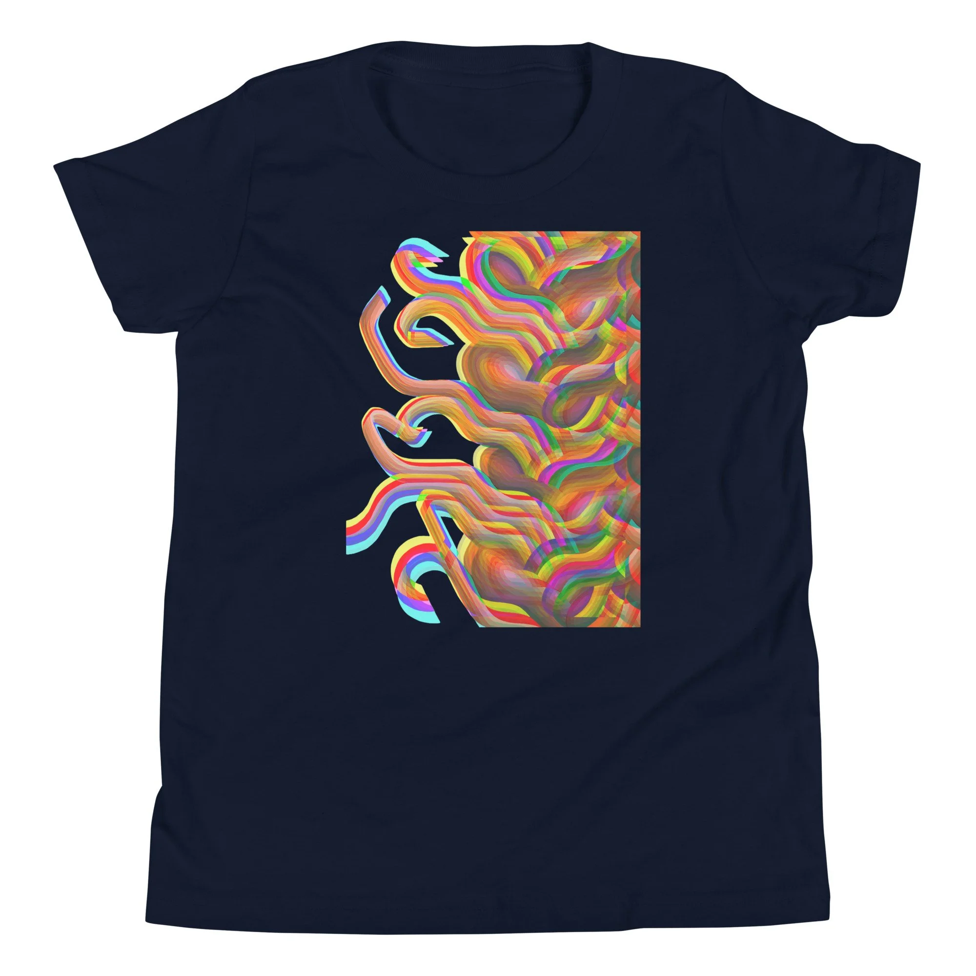 youth-staple-tee-navy-front-6a0284b90e5b3.jpg
