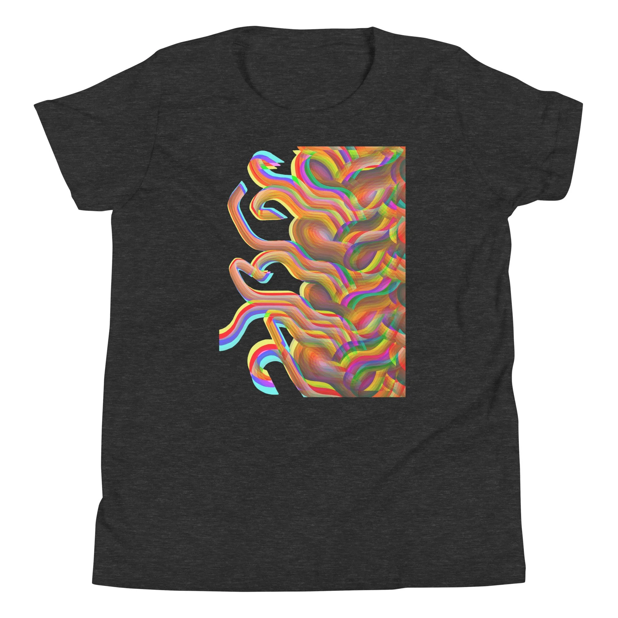 youth-staple-tee-dark-grey-heather-front-6a0284b90edc5.jpg