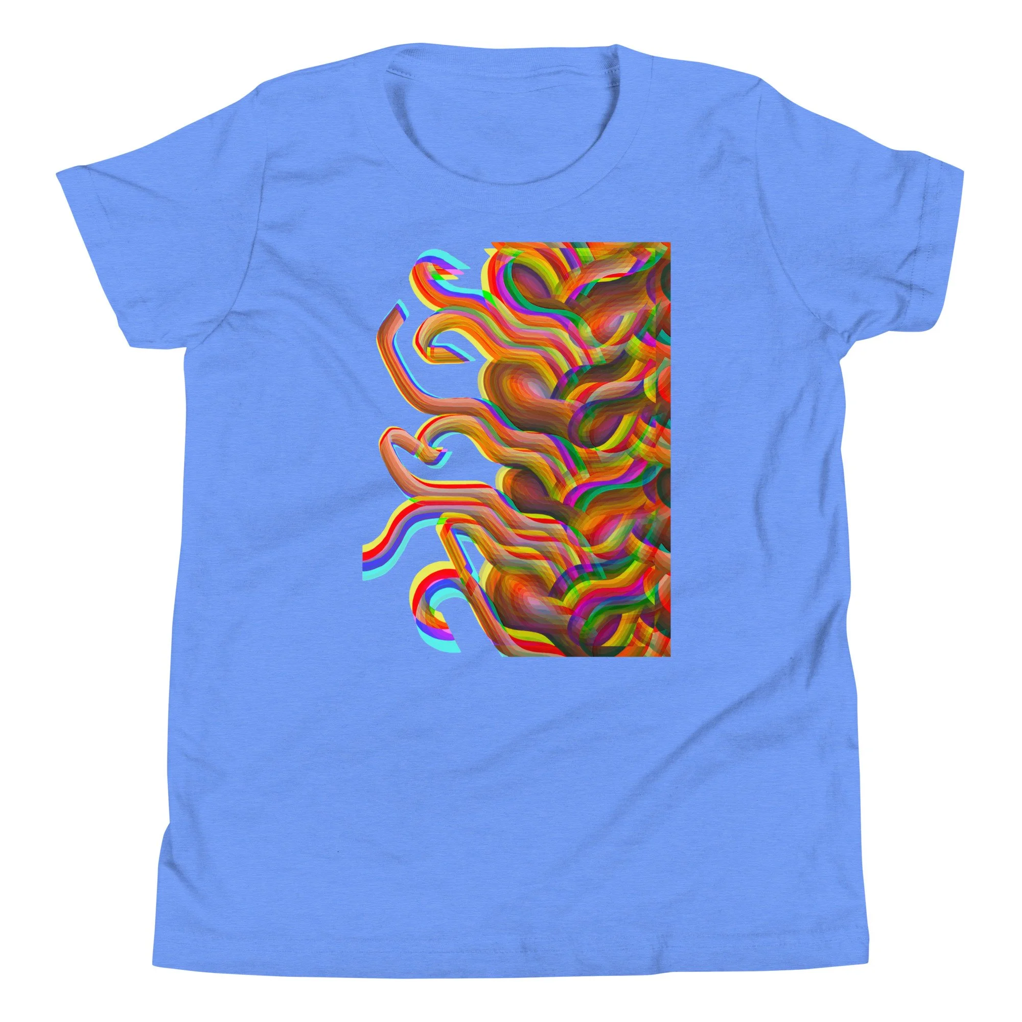 youth-staple-tee-heather-columbia-blue-front-6a0284b91021b.jpg