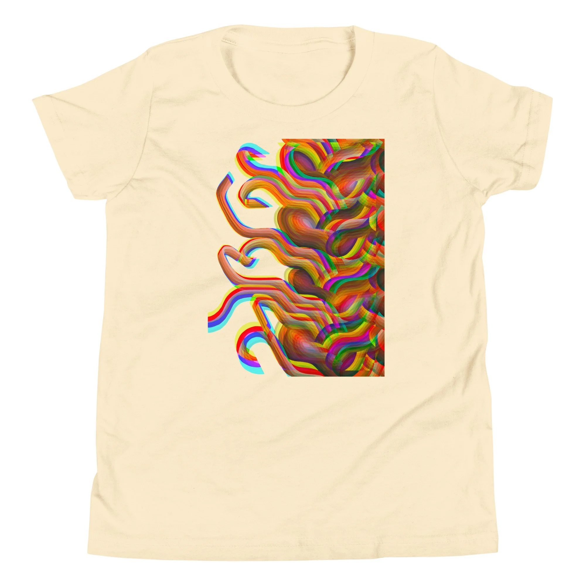 youth-staple-tee-natural-front-6a0284b91108b.jpg