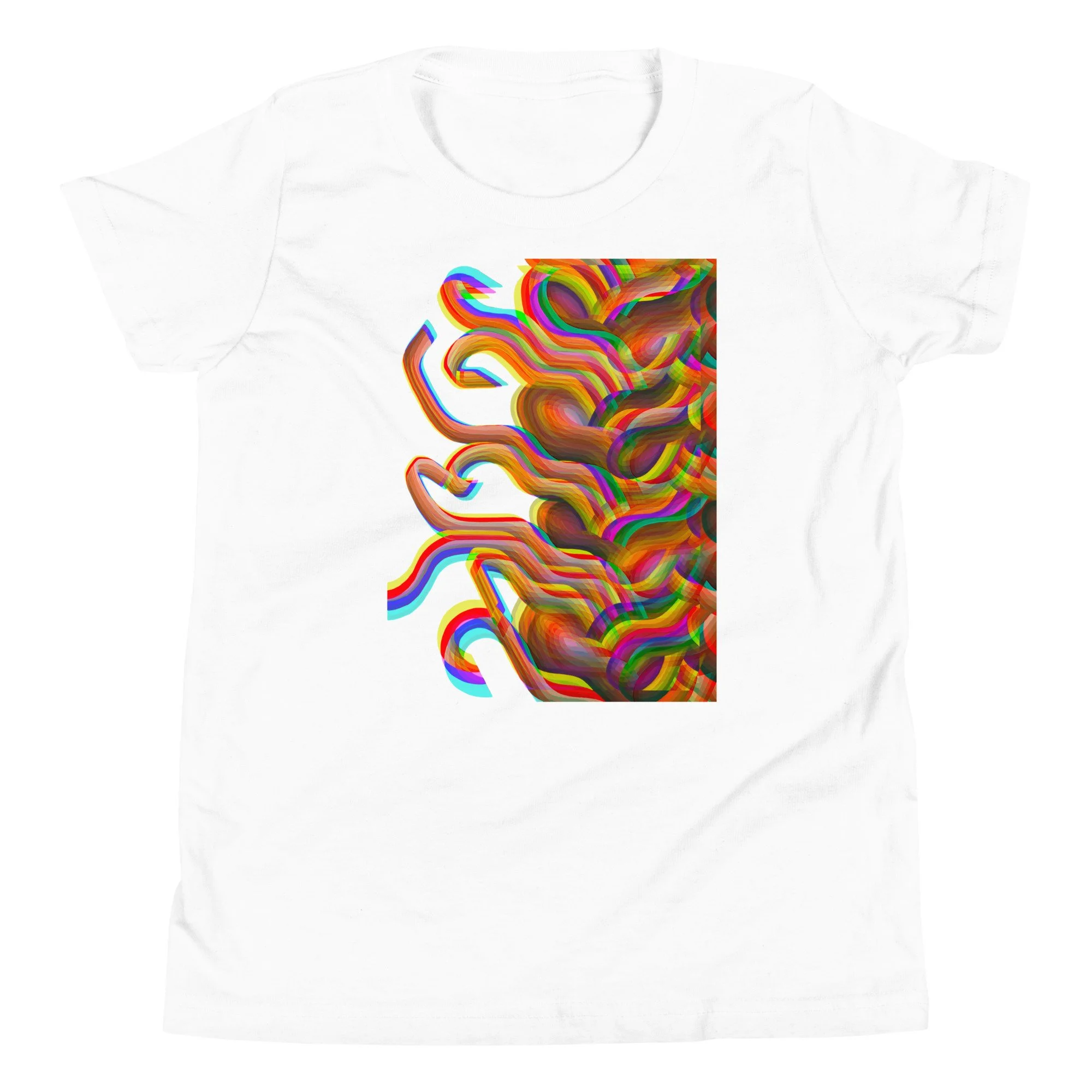 youth-staple-tee-white-front-6a0284b9123e3.jpg