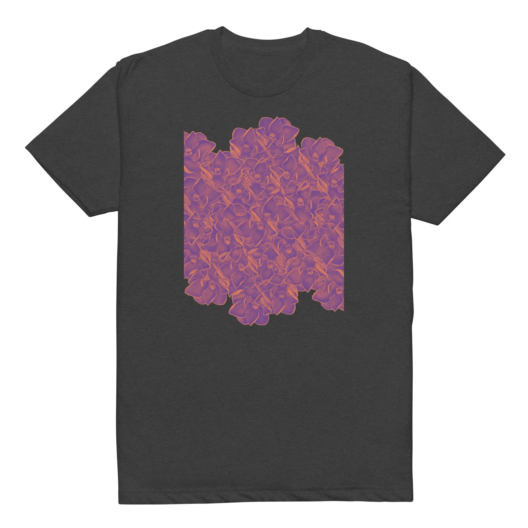 unisex-cvc-t-shirt-charcoal-front-6a035c1a76057.jpg