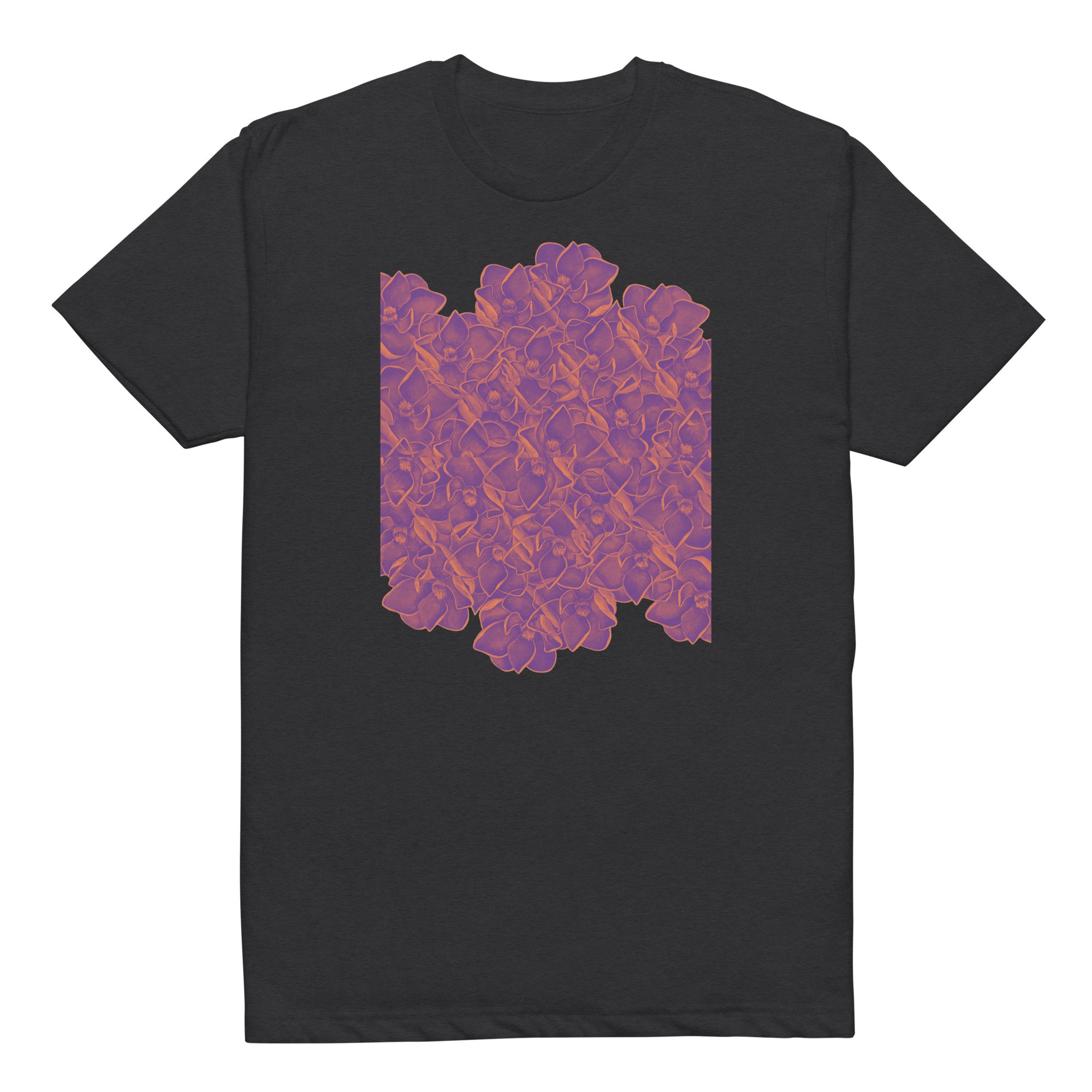 unisex-cvc-t-shirt-black-front-6a035c1a77ecd.jpg