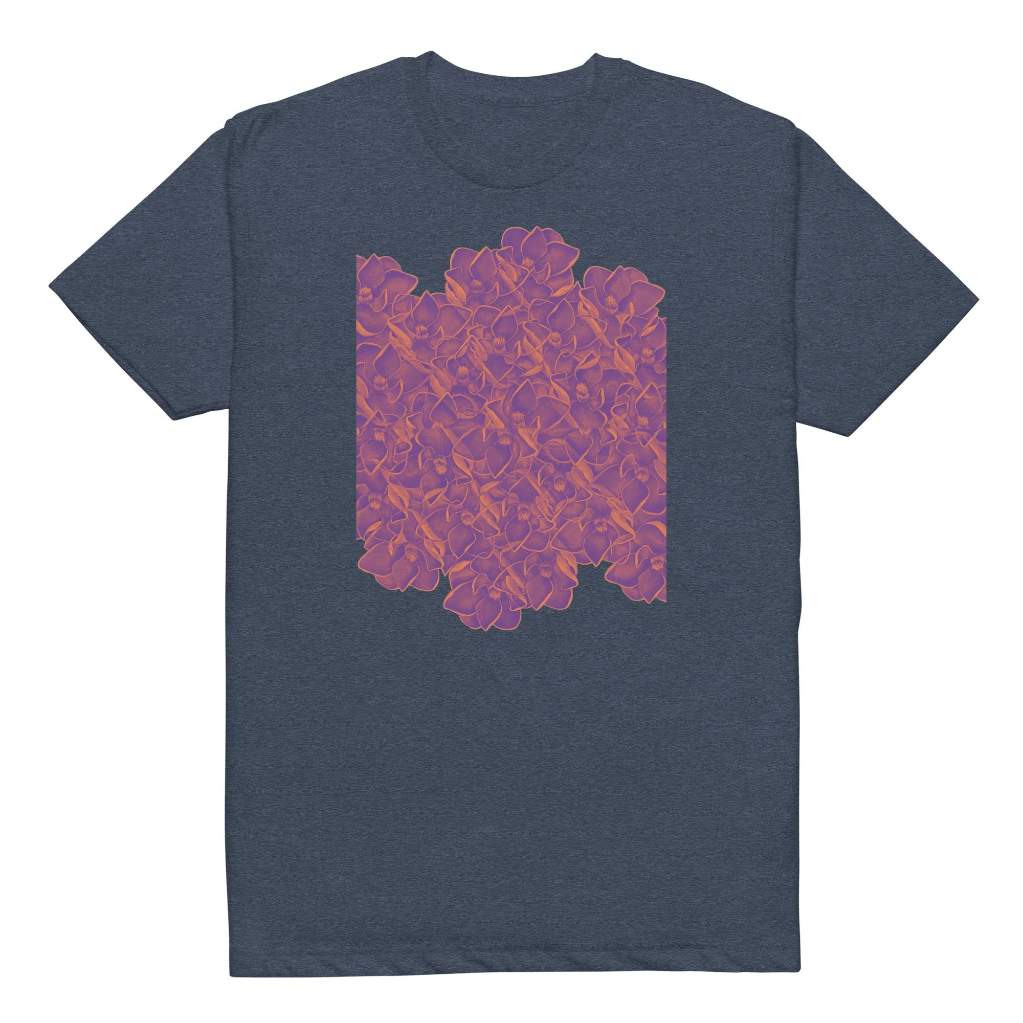 unisex-cvc-t-shirt-midnight-navy-front-6a035c1a78706.jpg