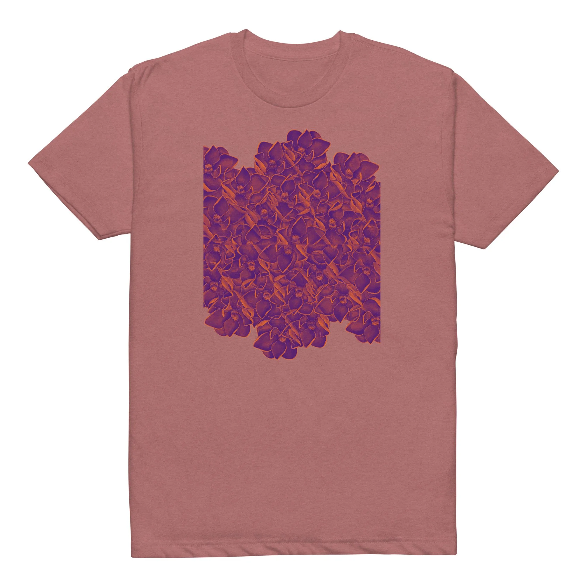 unisex-cvc-t-shirt-heather-mauve-front-6a035c1a79470.jpg
