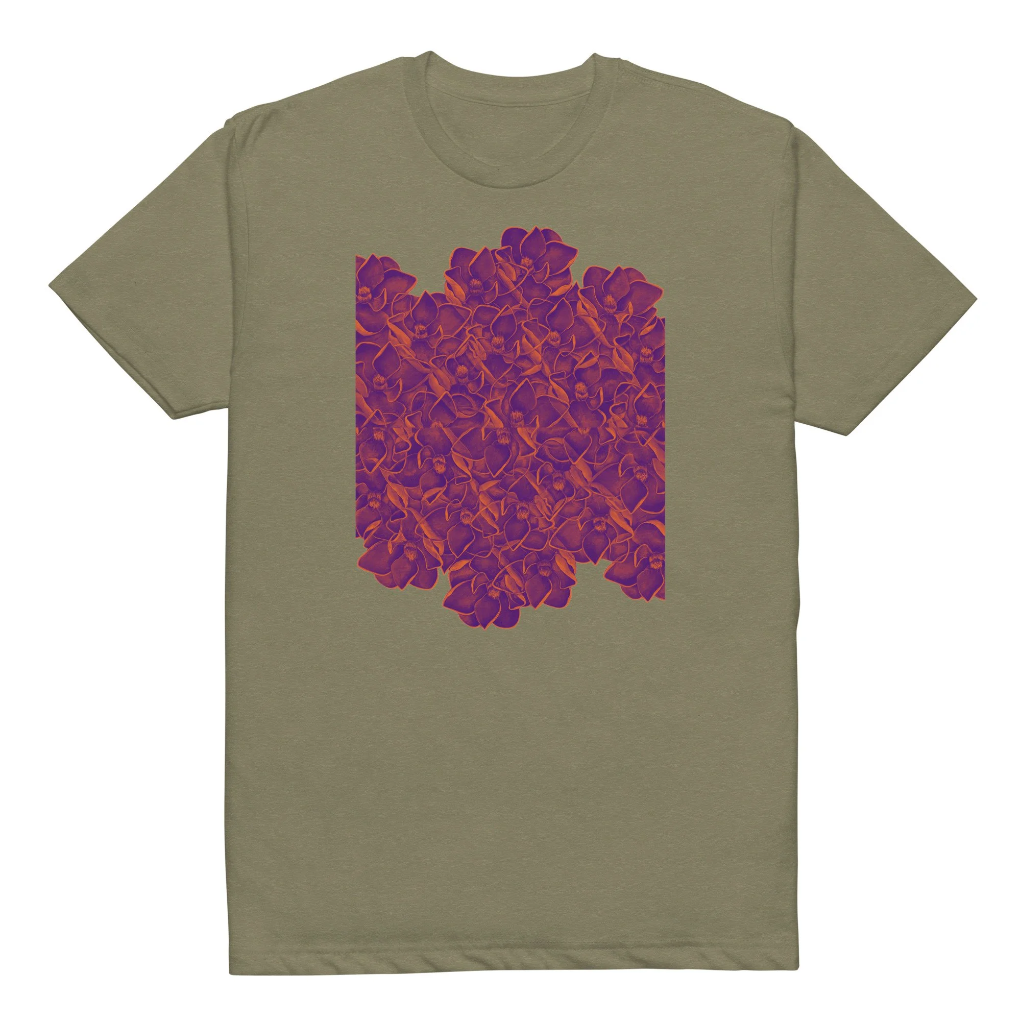 unisex-cvc-t-shirt-military-green-front-6a035c1a7aa7e.jpg