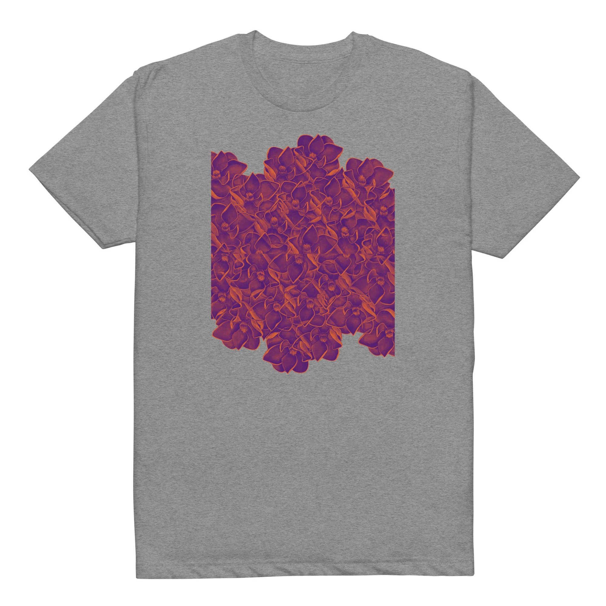 unisex-cvc-t-shirt-dark-heather-gray-front-6a035c1a7cdd6.jpg