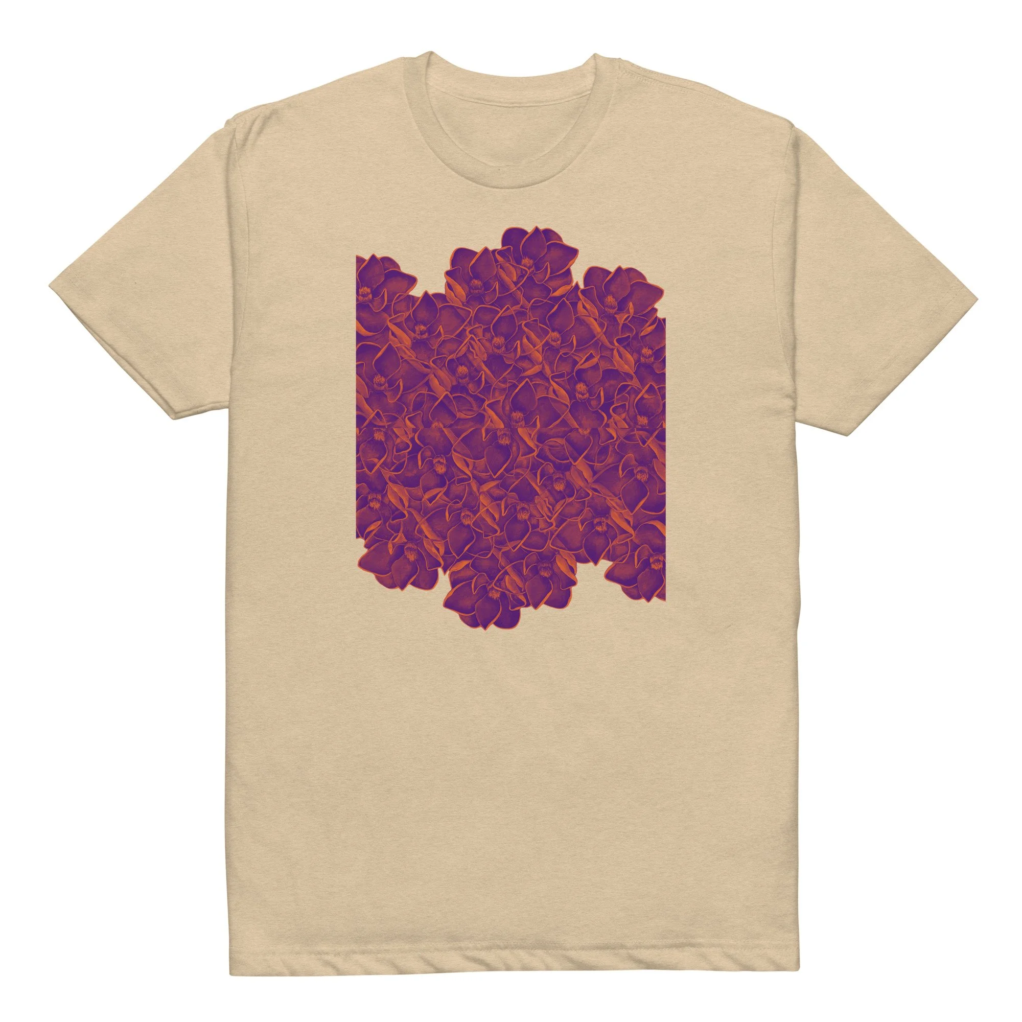unisex-cvc-t-shirt-heather-tan-front-6a035c1a7f48e.jpg