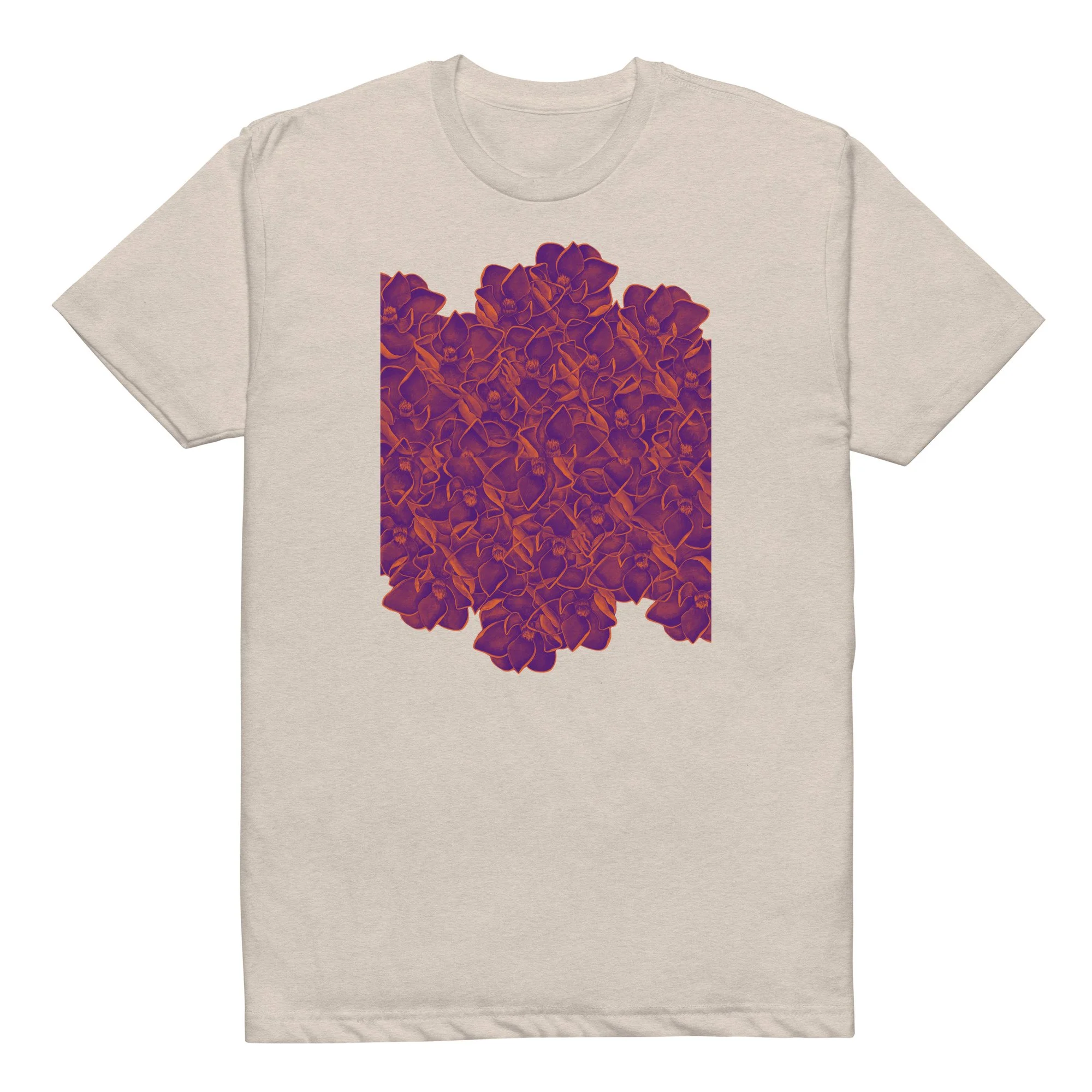 unisex-cvc-t-shirt-sand-front-6a035c1a81eae.jpg