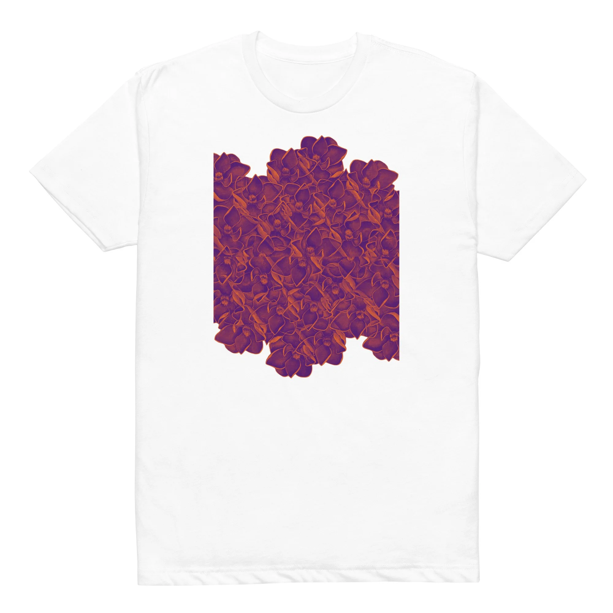 unisex-cvc-t-shirt-white-front-6a035c1a84dd3.jpg