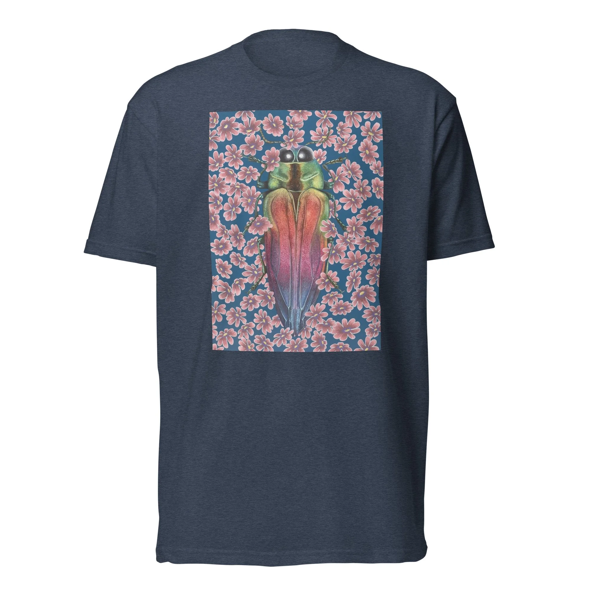 unisex-cvc-t-shirt-midnight-navy-front-6a37253d93b30.jpg