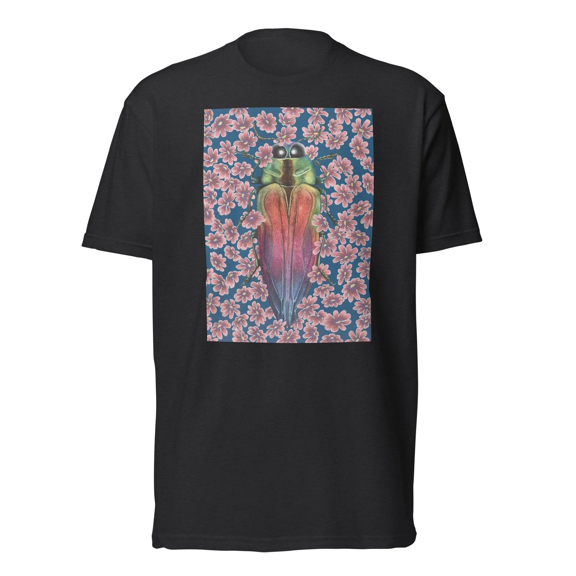 unisex-cvc-t-shirt-black-front-6a37253d95229.jpg