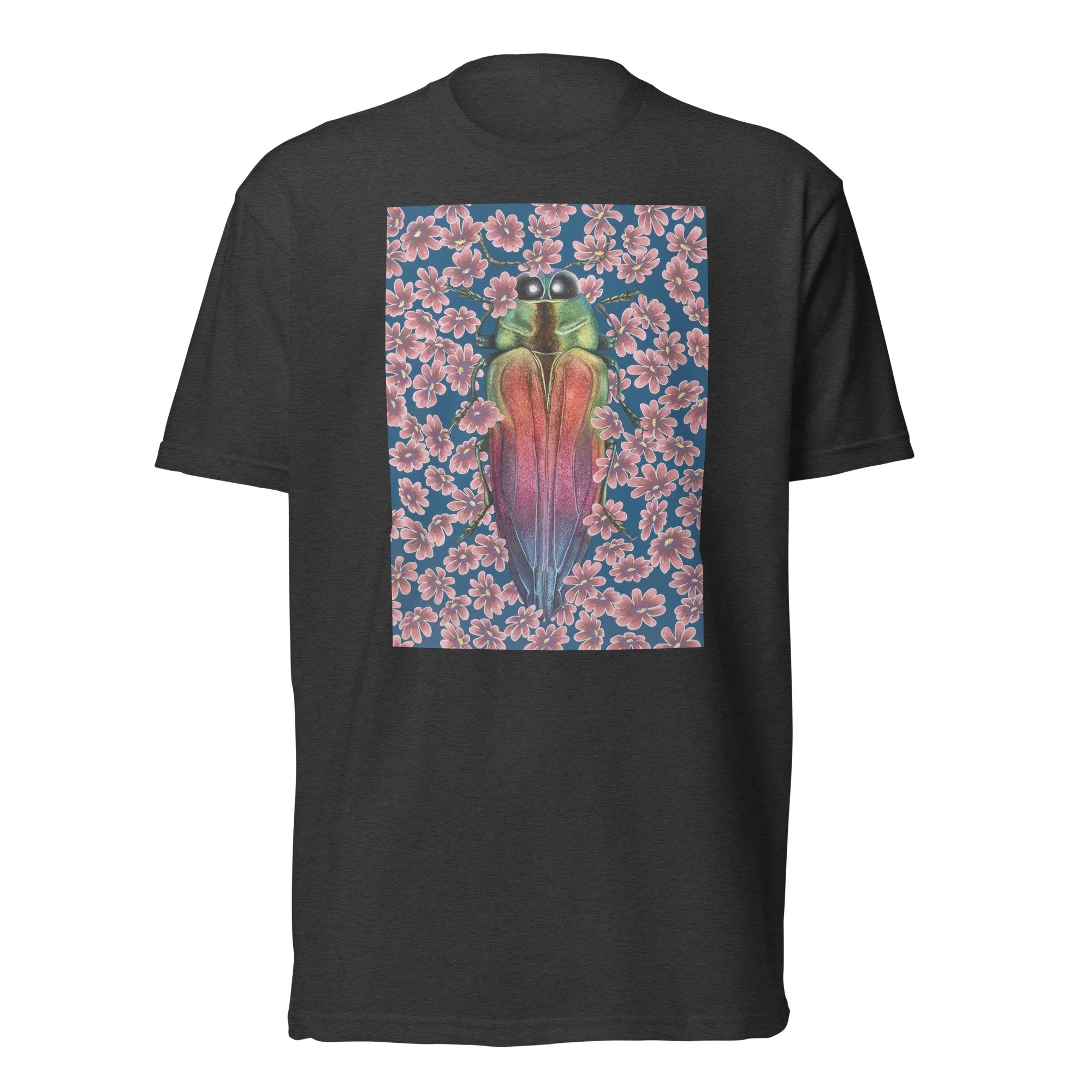 unisex-cvc-t-shirt-charcoal-front-6a37253d95539.jpg