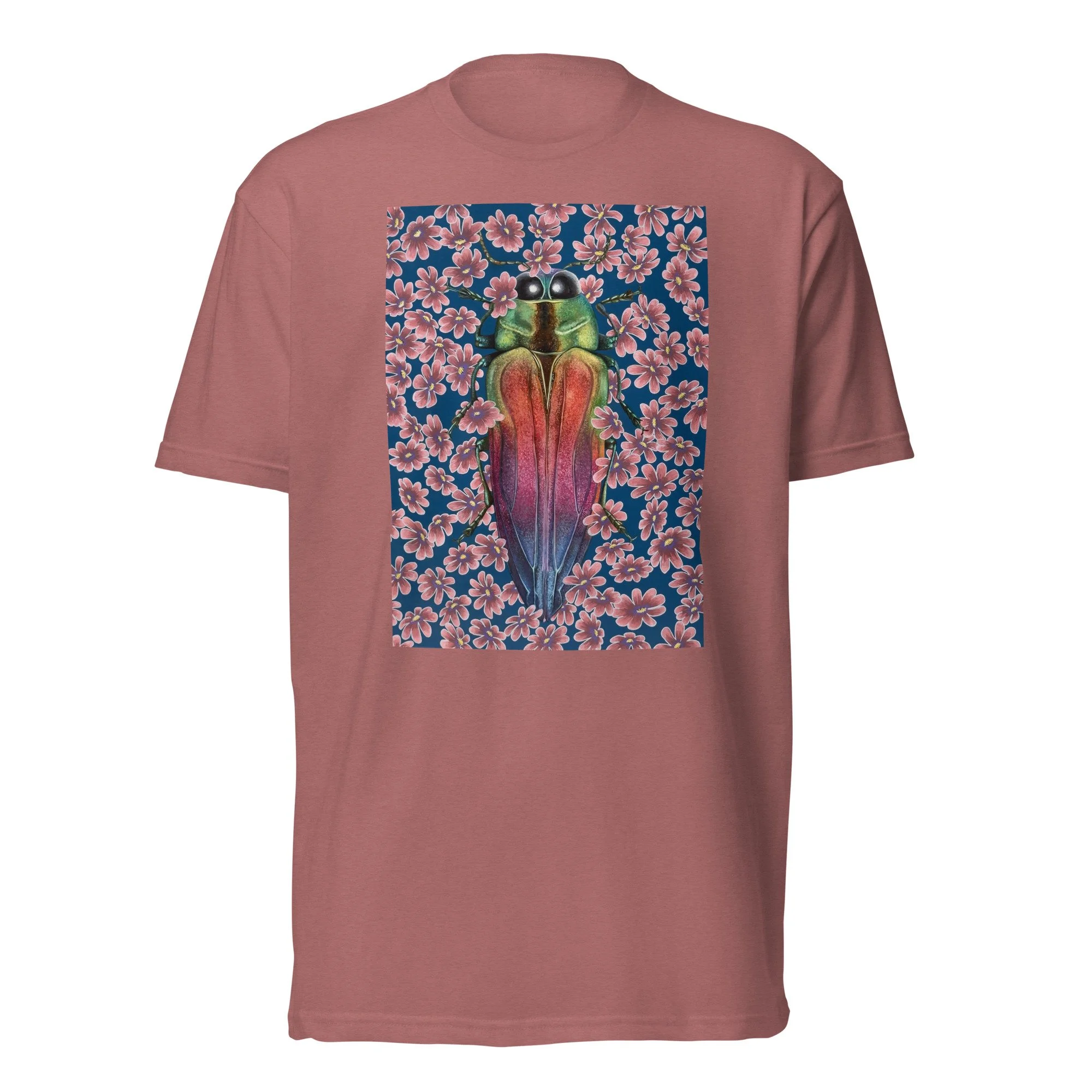 unisex-cvc-t-shirt-heather-mauve-front-6a37253d95a79.jpg