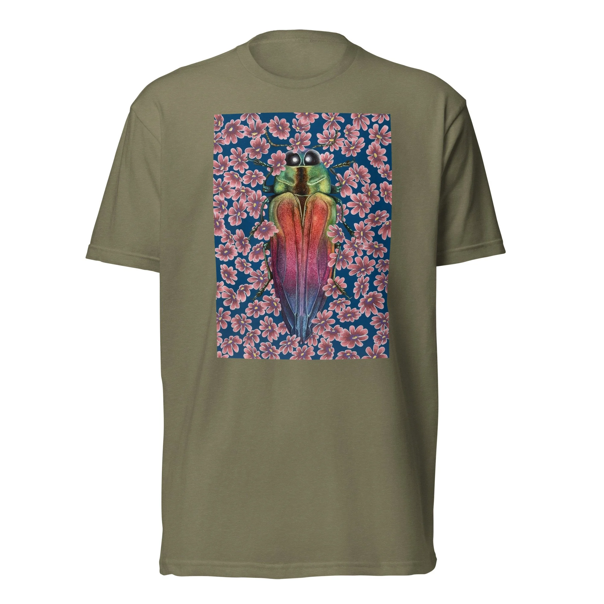 unisex-cvc-t-shirt-military-green-front-6a37253d963b9.jpg