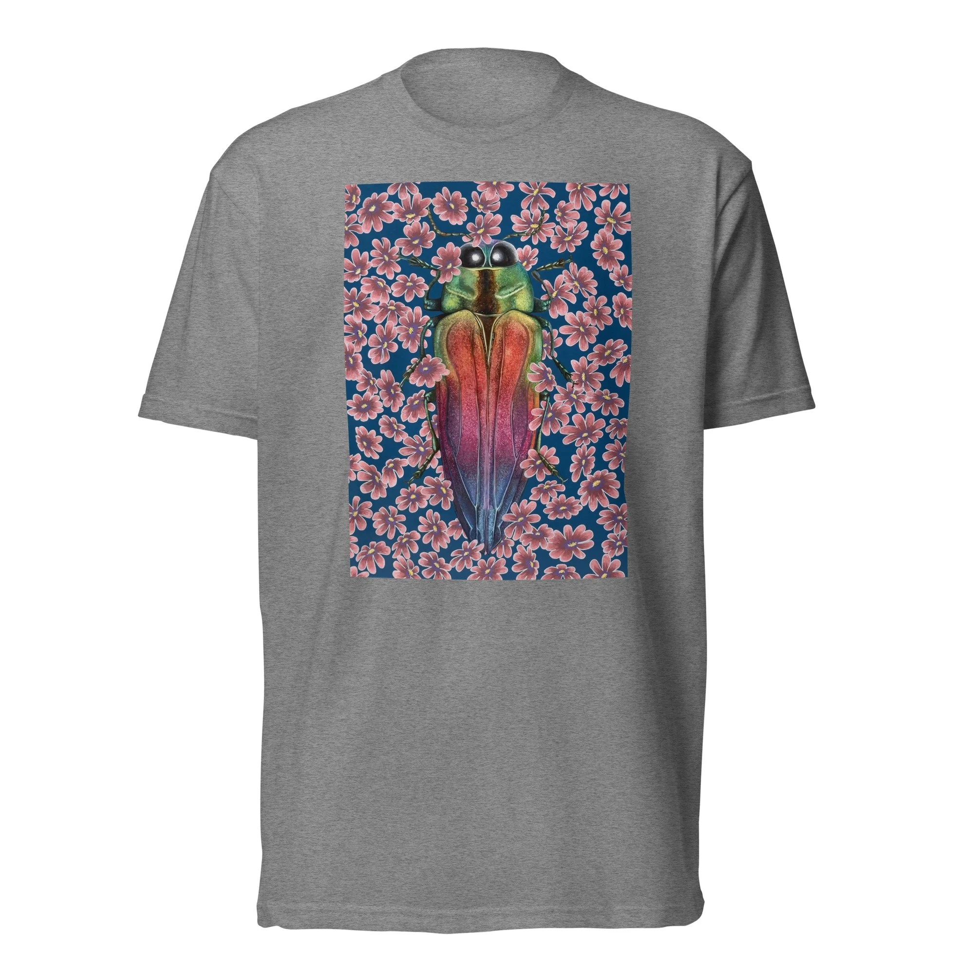 unisex-cvc-t-shirt-dark-heather-gray-front-6a37253d96ff4.jpg