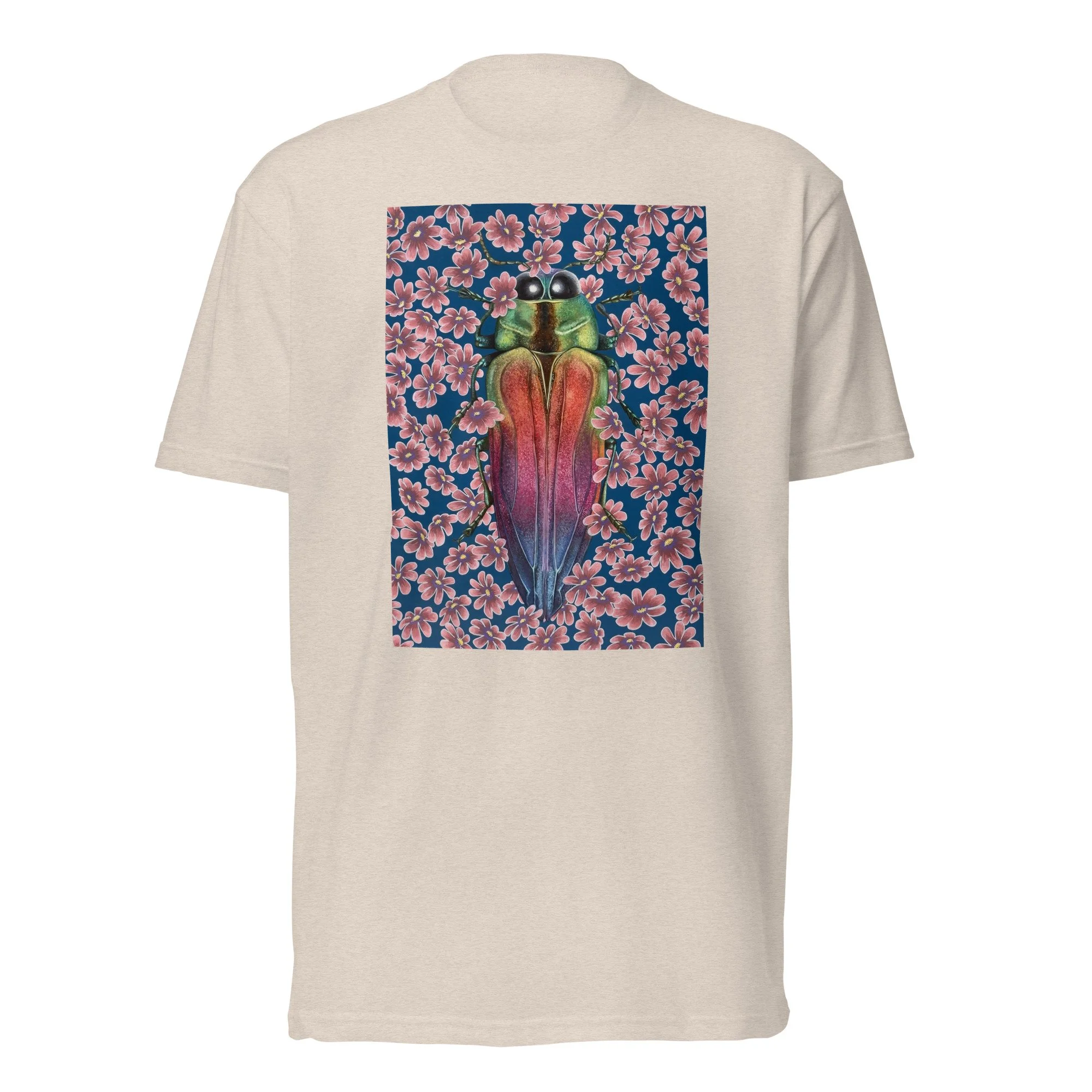 unisex-cvc-t-shirt-sand-front-6a37253d98e67.jpg