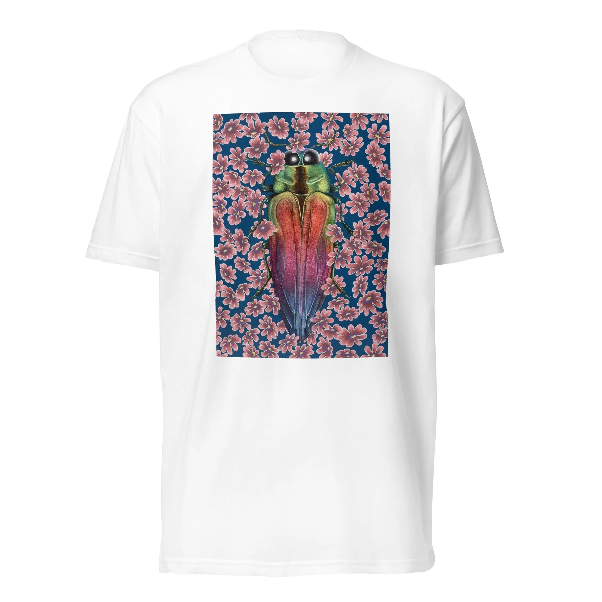 unisex-cvc-t-shirt-white-front-6a37253d99d4d.jpg