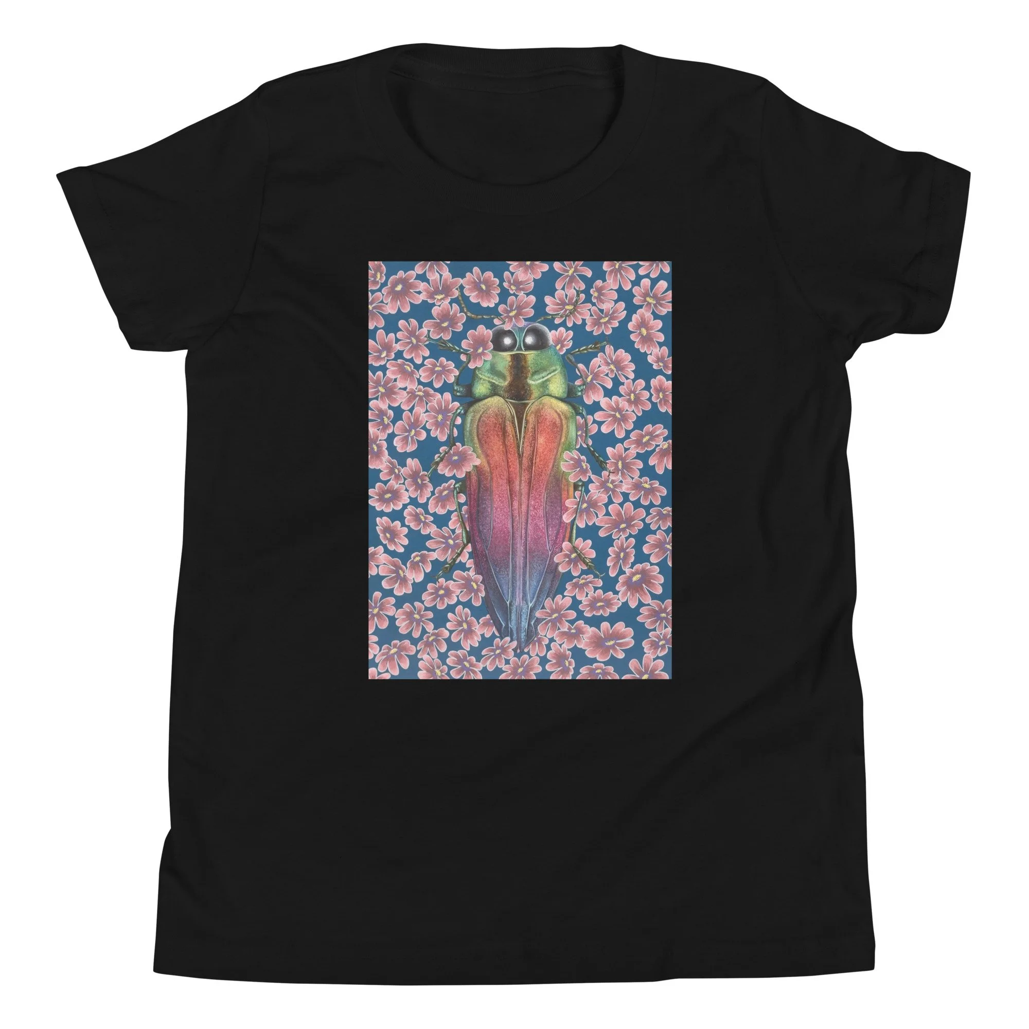 youth-staple-tee-black-front-6a372637572d0.jpg