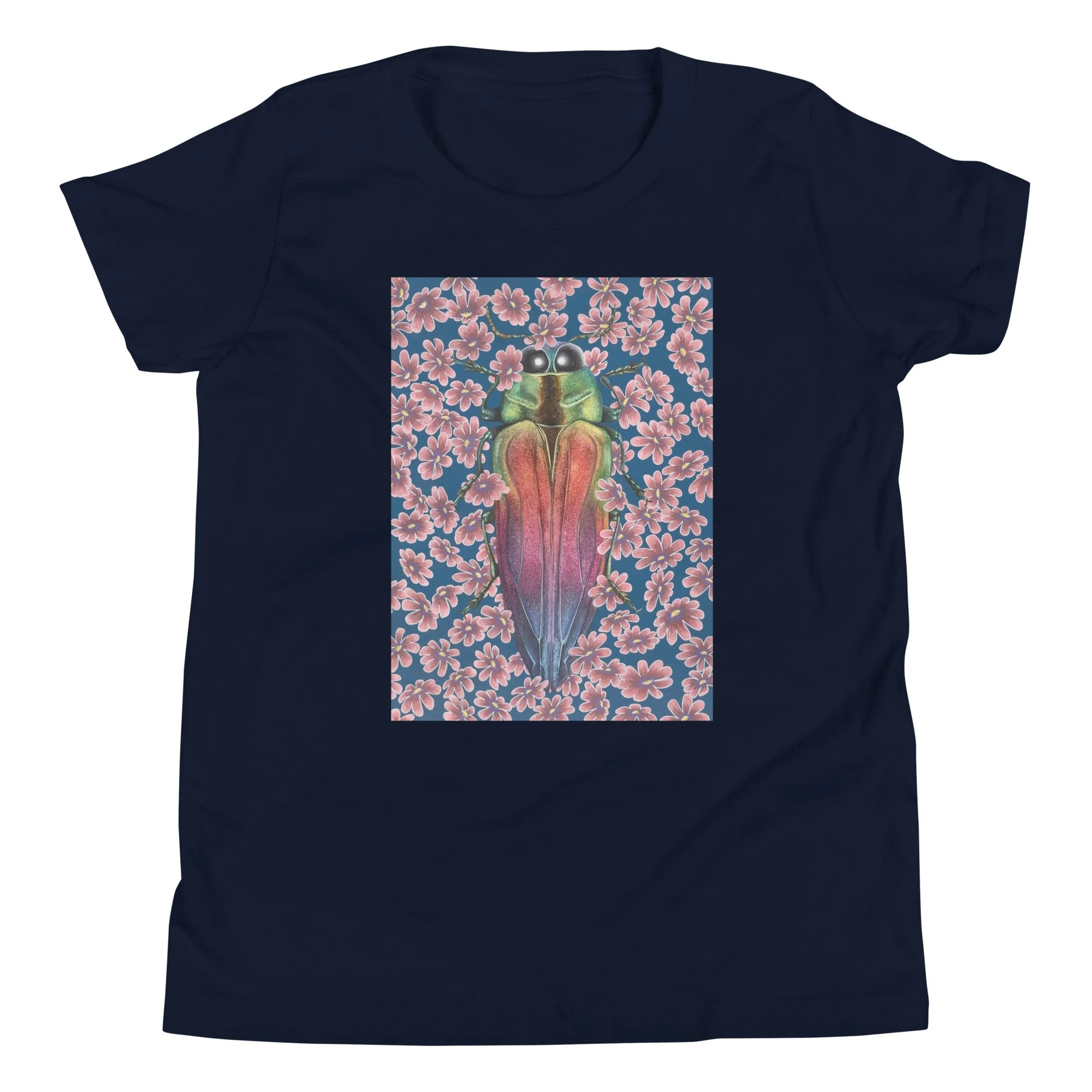youth-staple-tee-navy-front-6a37263757528.jpg