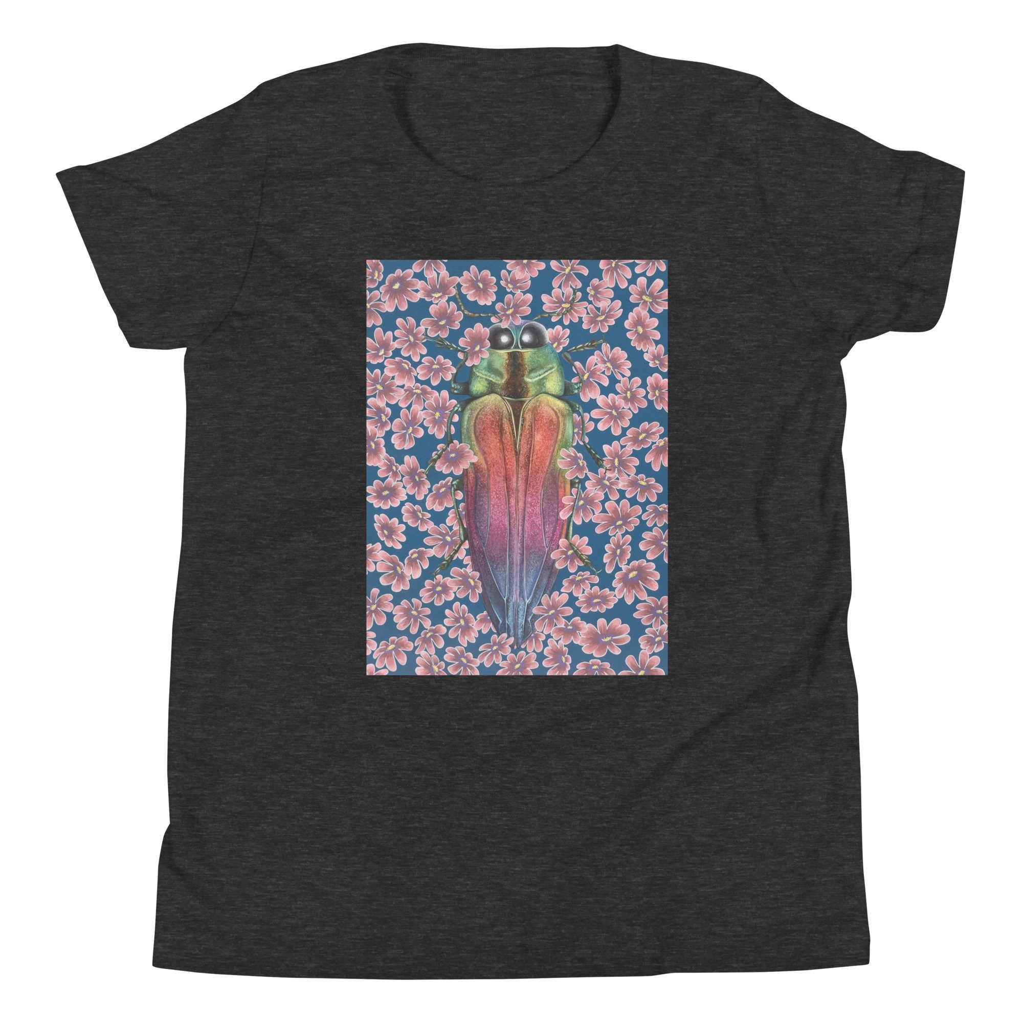 youth-staple-tee-dark-grey-heather-front-6a37263757839.jpg