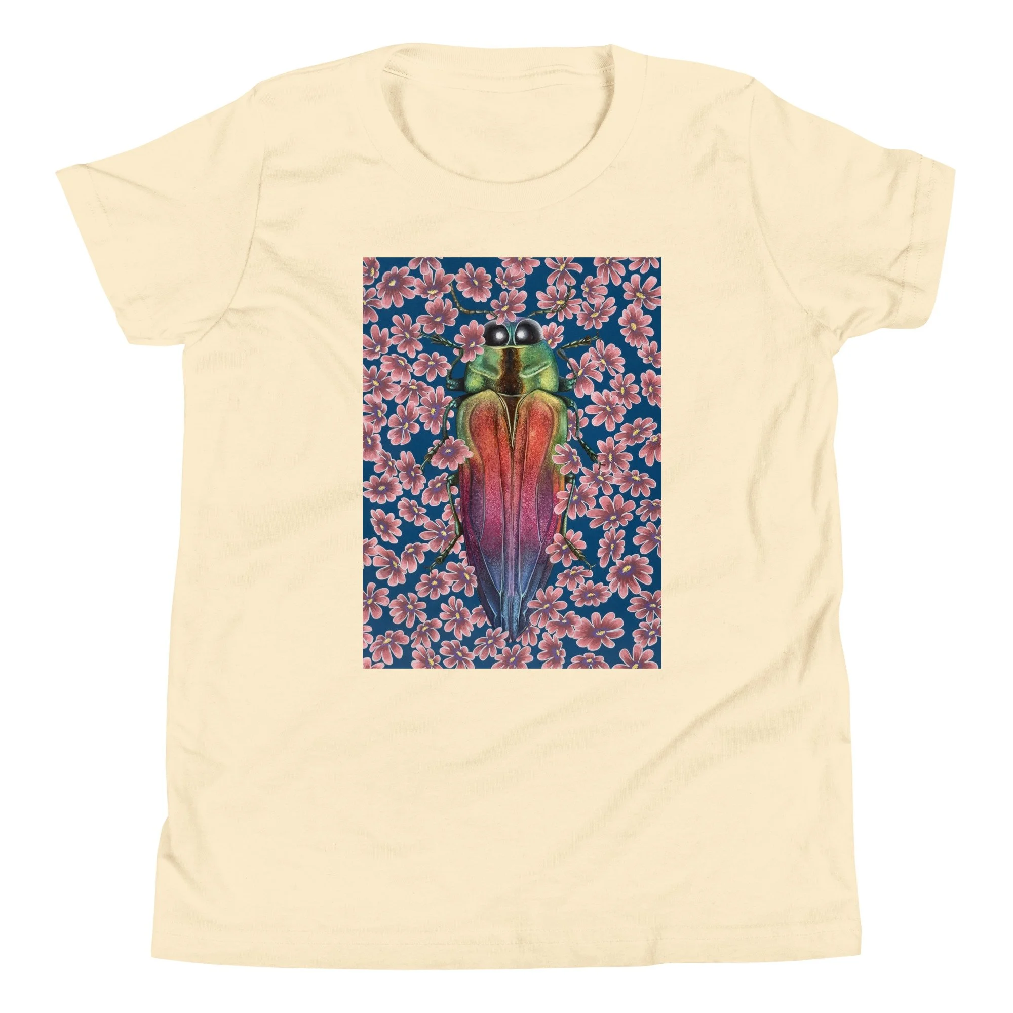 youth-staple-tee-natural-front-6a372637590fc.jpg