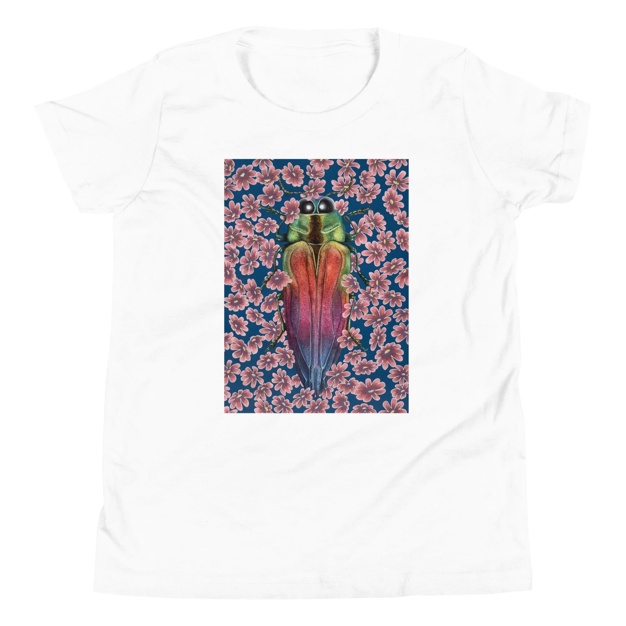 youth-staple-tee-white-front-6a37263759da5.jpg