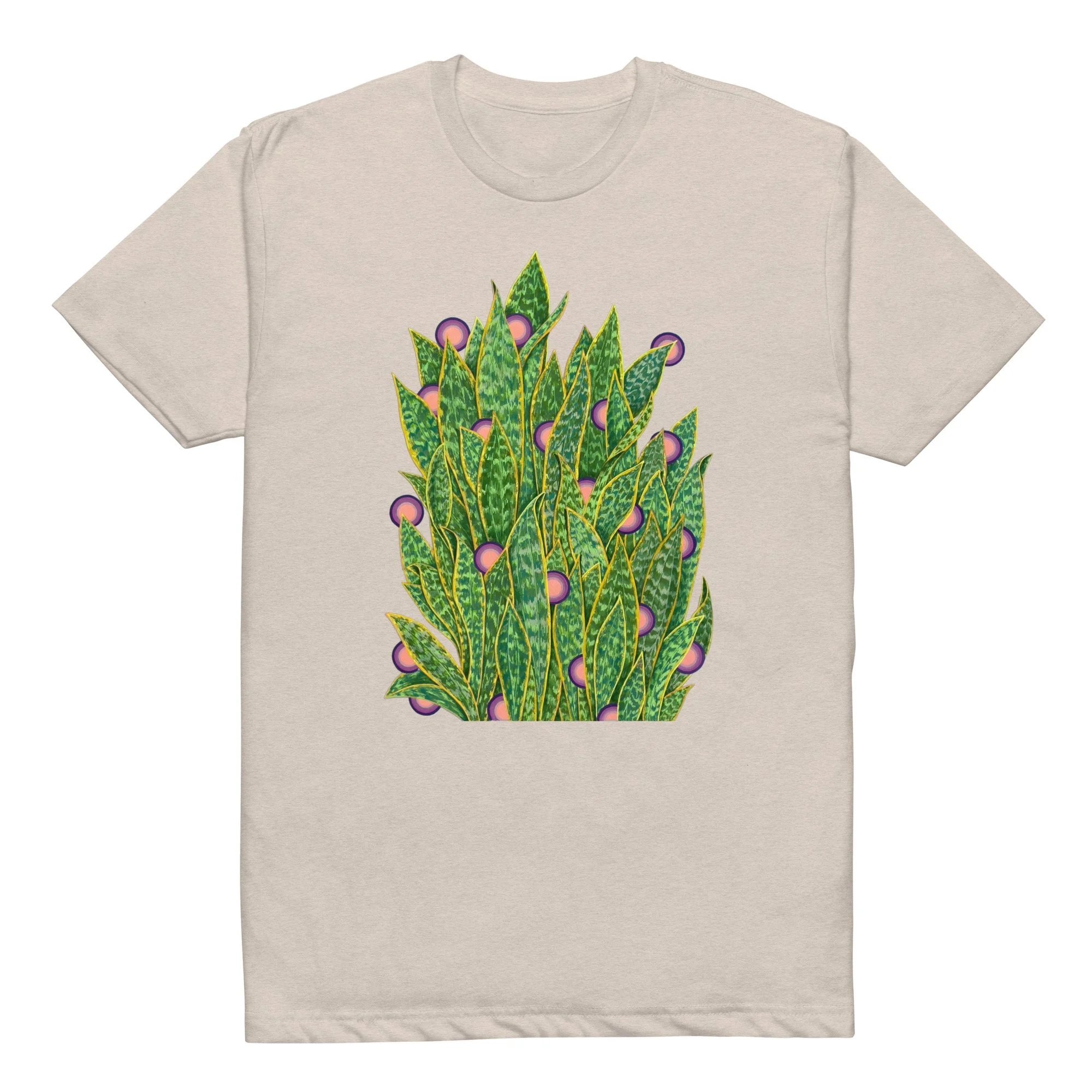 unisex-cvc-t-shirt-sand-front-6a3db75a370b1.jpg