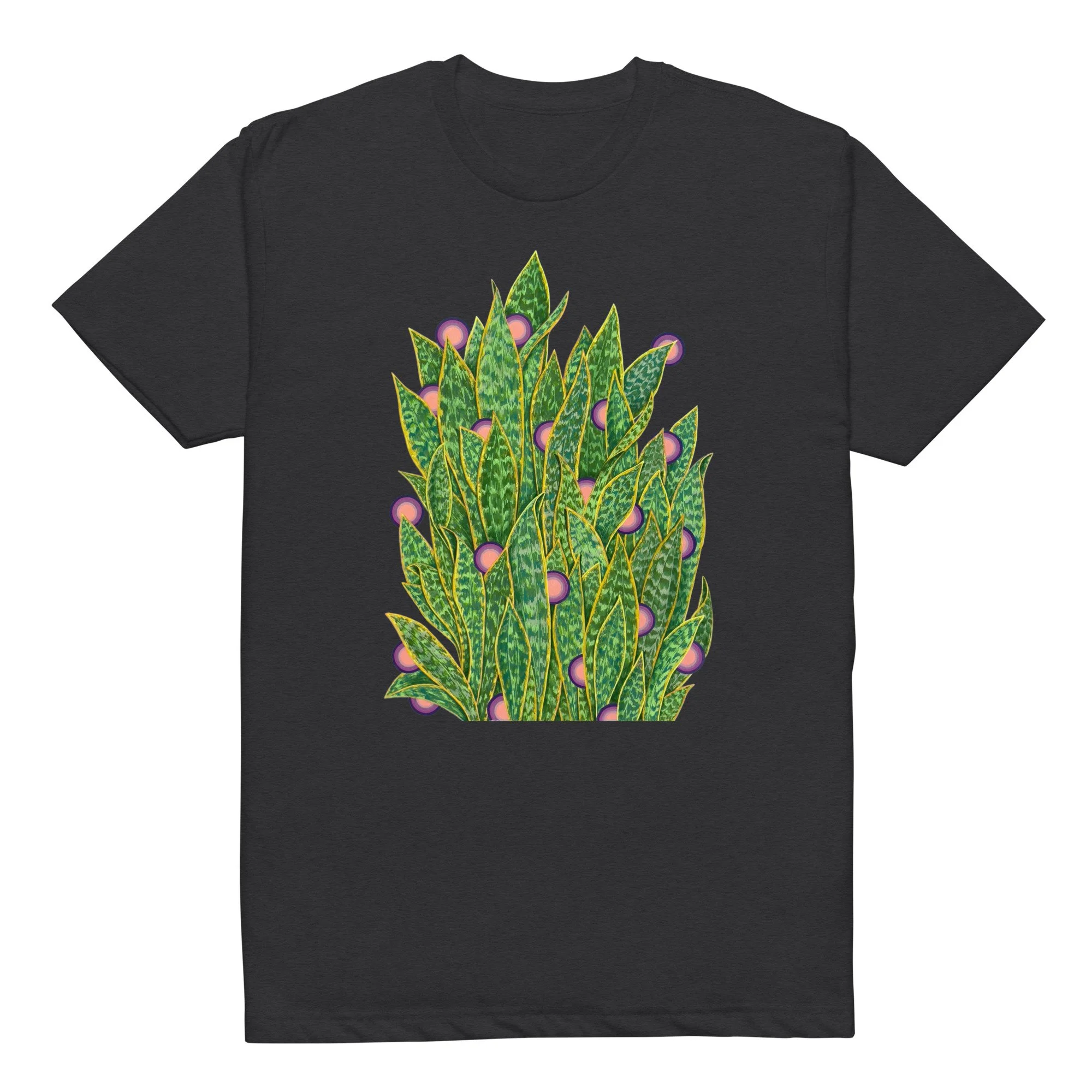 unisex-cvc-t-shirt-black-front-6a3db75a396e6.jpg