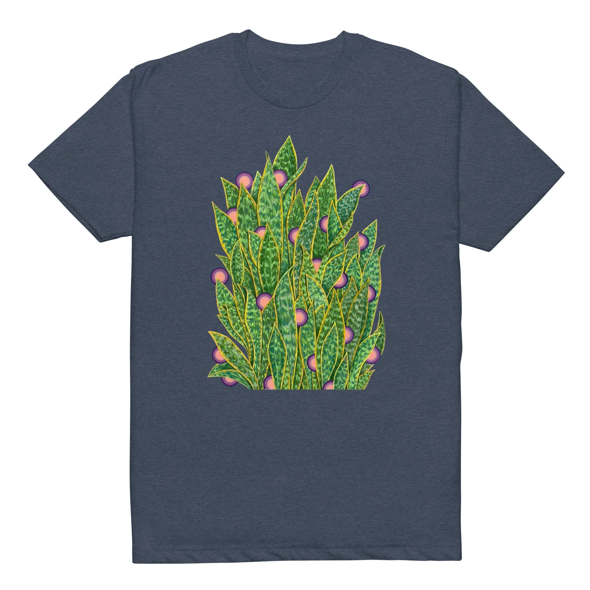 unisex-cvc-t-shirt-midnight-navy-front-6a3db75a39d98.jpg
