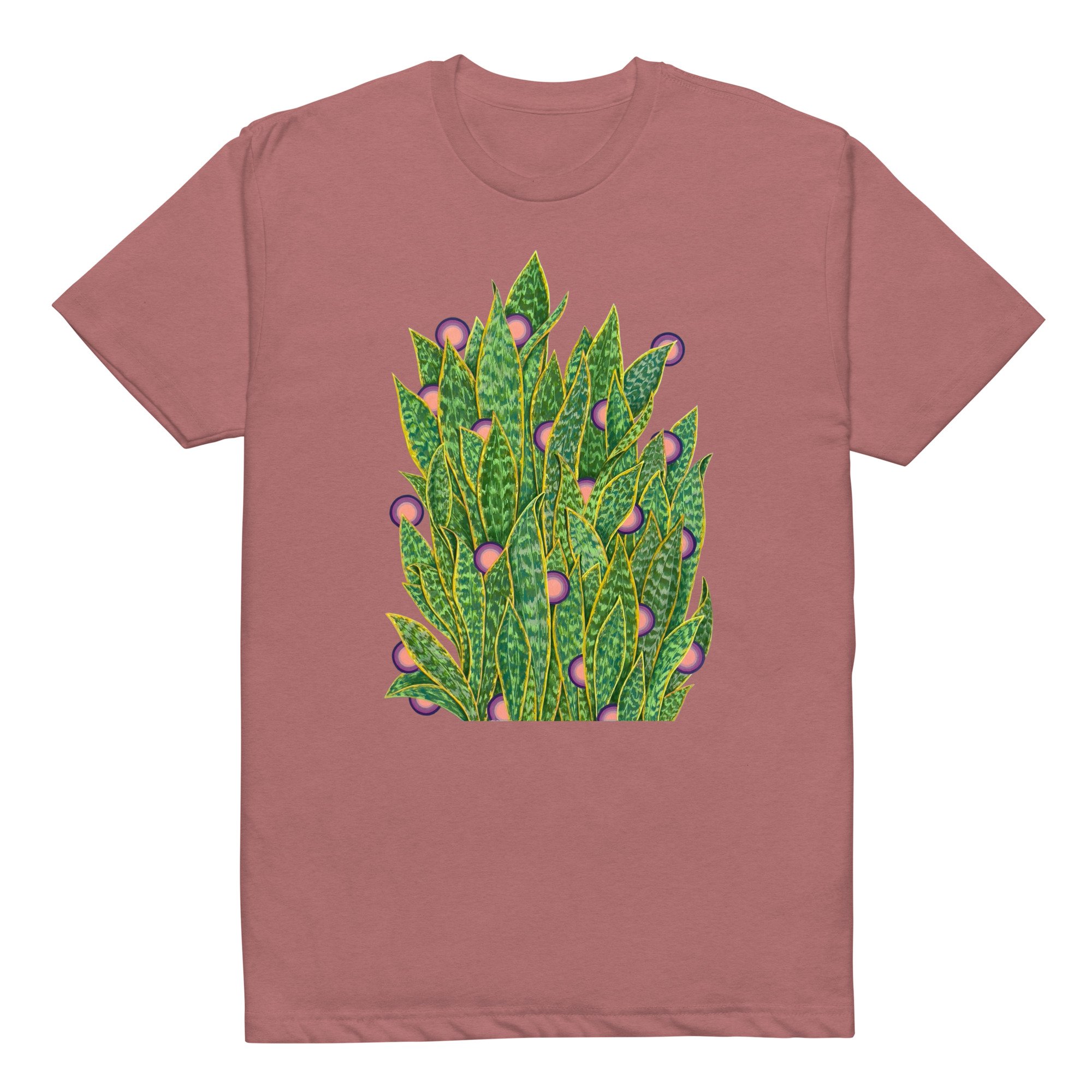 unisex-cvc-t-shirt-heather-mauve-front-6a3db75a3a39a.jpg