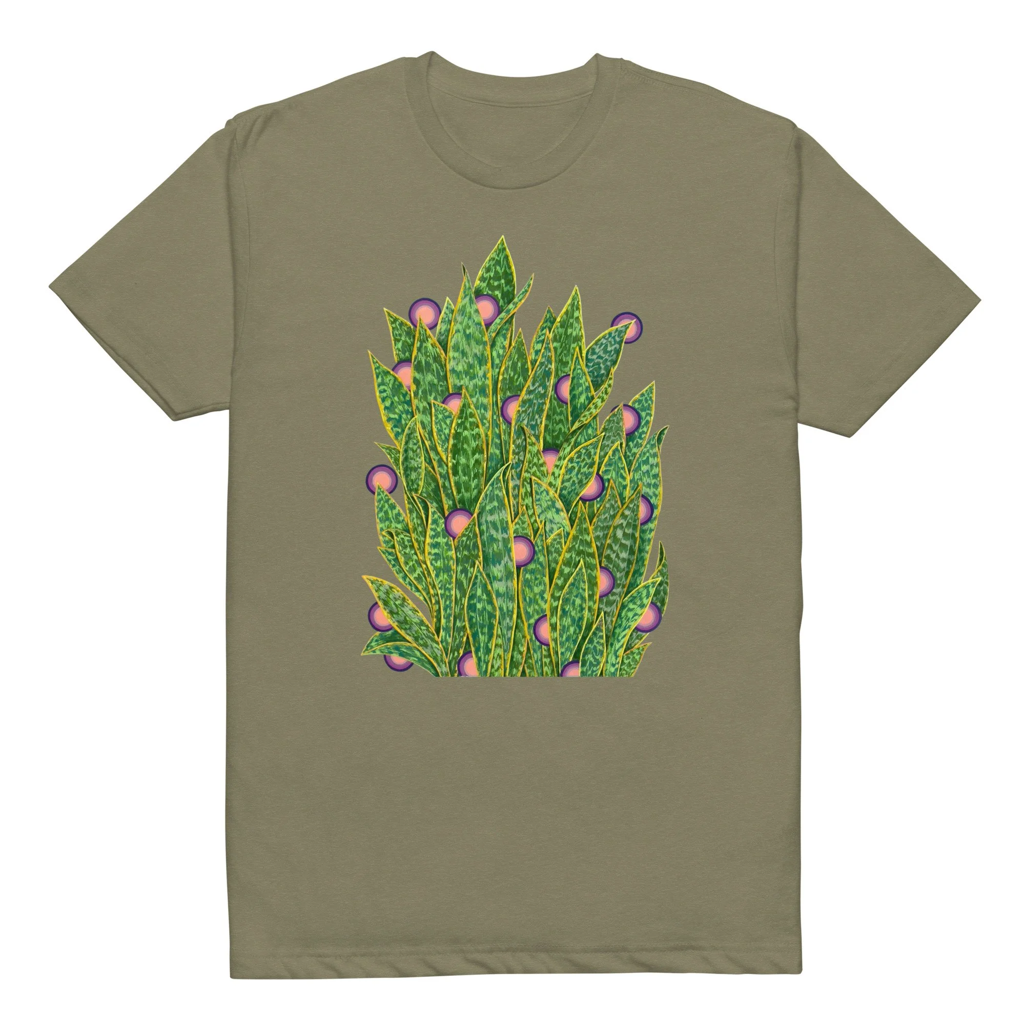 unisex-cvc-t-shirt-military-green-front-6a3db75a3ae75.jpg