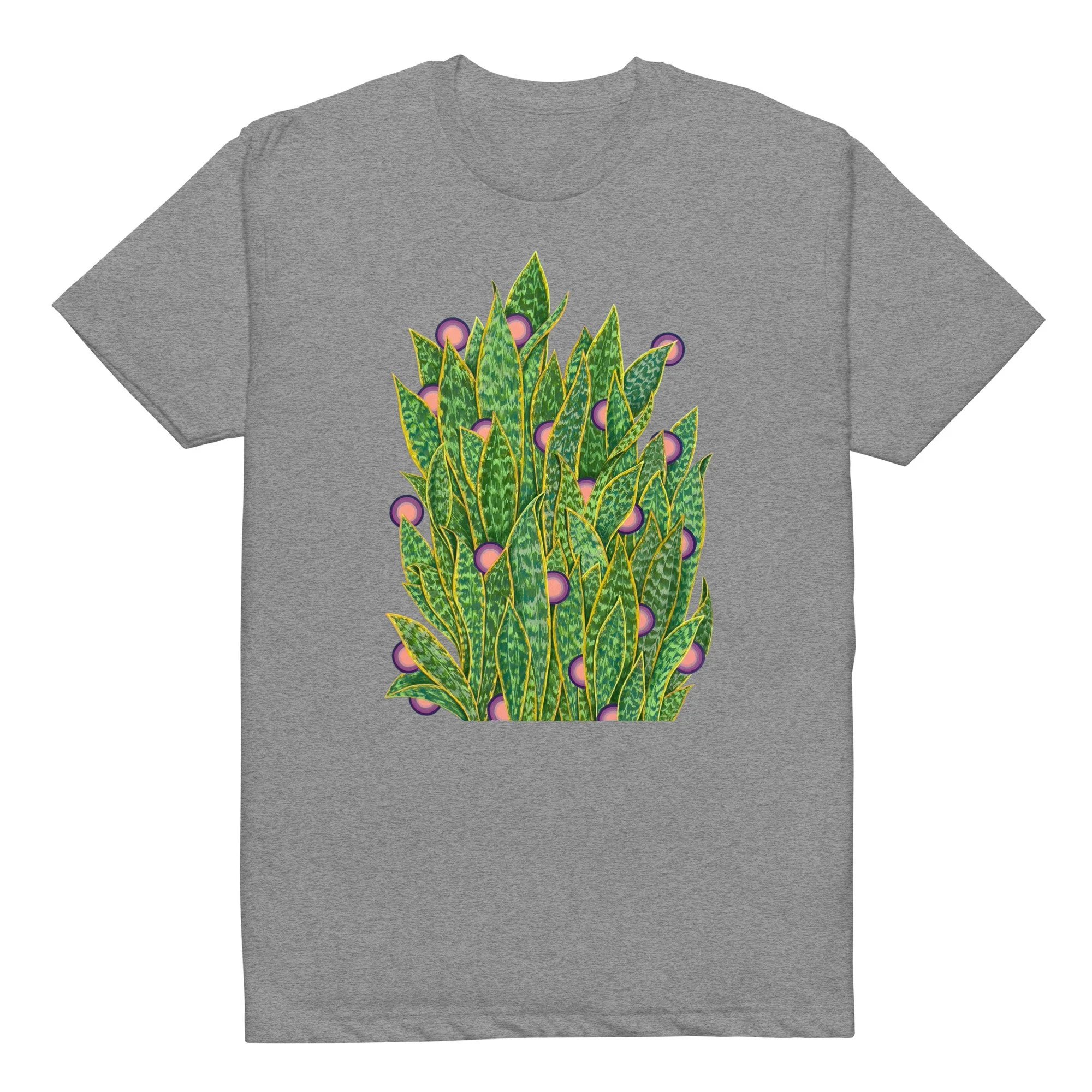 unisex-cvc-t-shirt-dark-heather-gray-front-6a3db75a3bc08.jpg