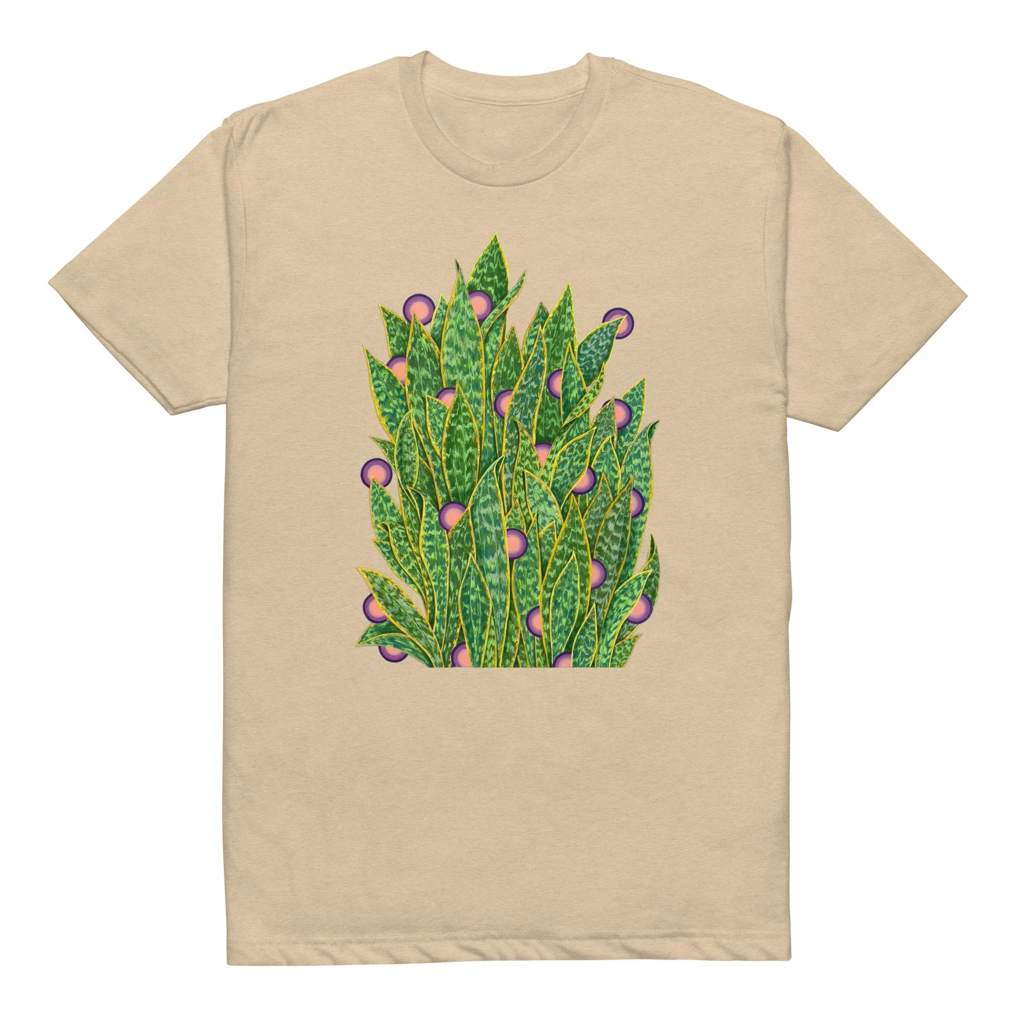 unisex-cvc-t-shirt-heather-tan-front-6a3db75a3c939.jpg
