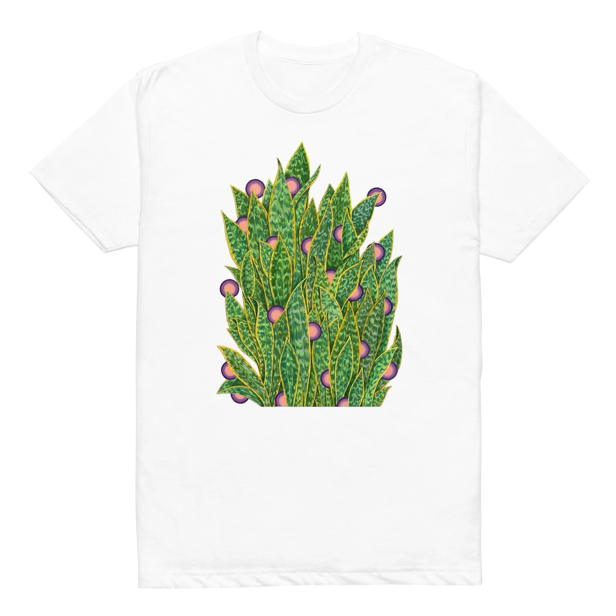 unisex-cvc-t-shirt-white-front-6a3db75a3da49.jpg