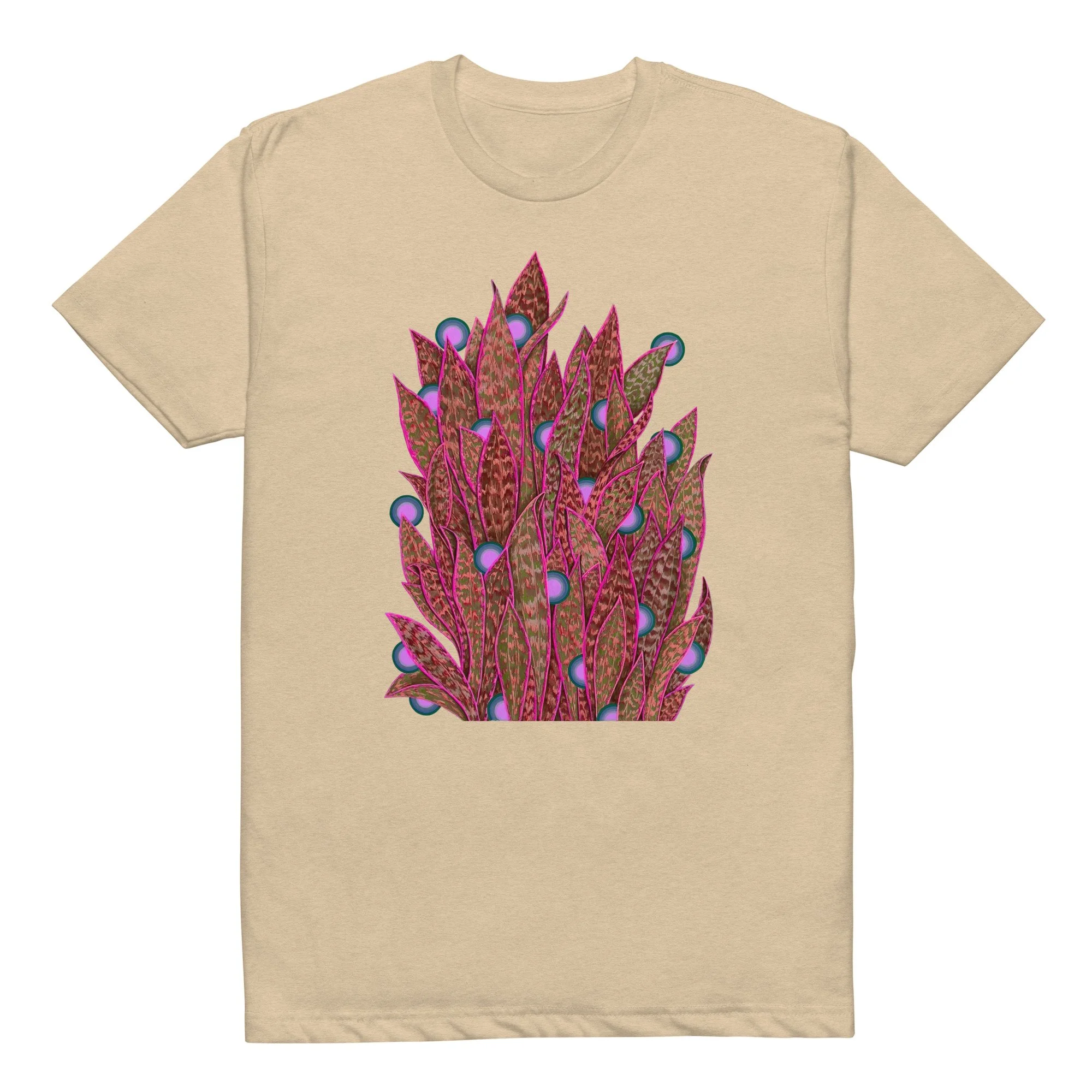 unisex-cvc-t-shirt-heather-tan-front-6a3db7c267f38.jpg