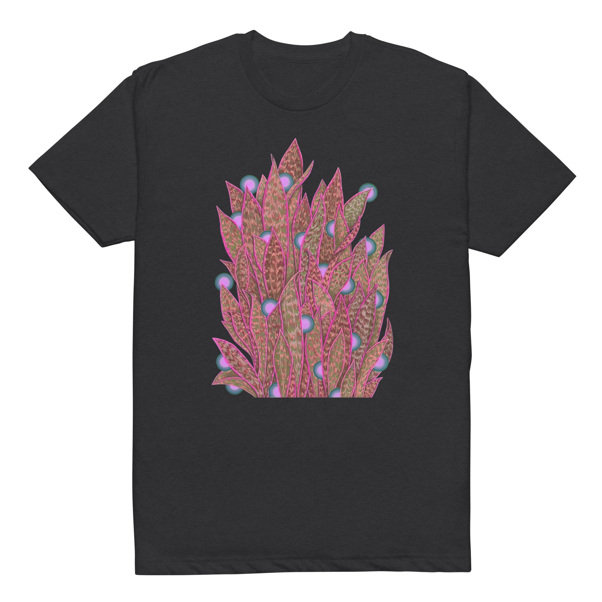 unisex-cvc-t-shirt-black-front-6a3db7c26af44.jpg