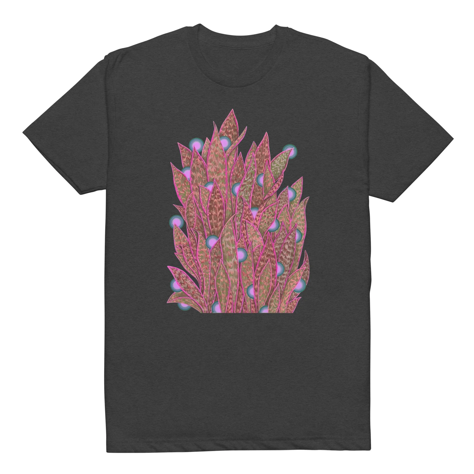 unisex-cvc-t-shirt-charcoal-front-6a3db7c26b337.jpg