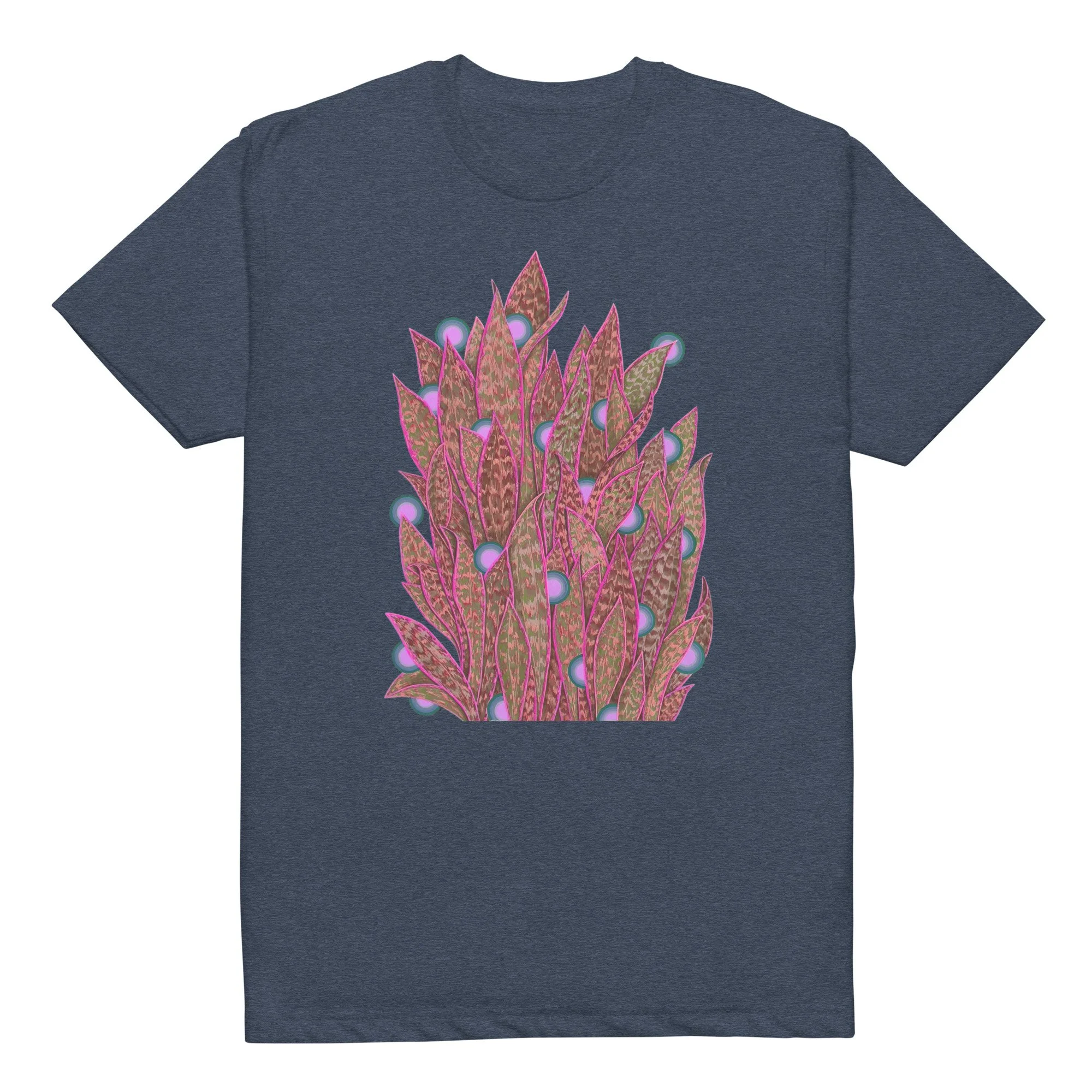 unisex-cvc-t-shirt-midnight-navy-front-6a3db7c26ba86.jpg