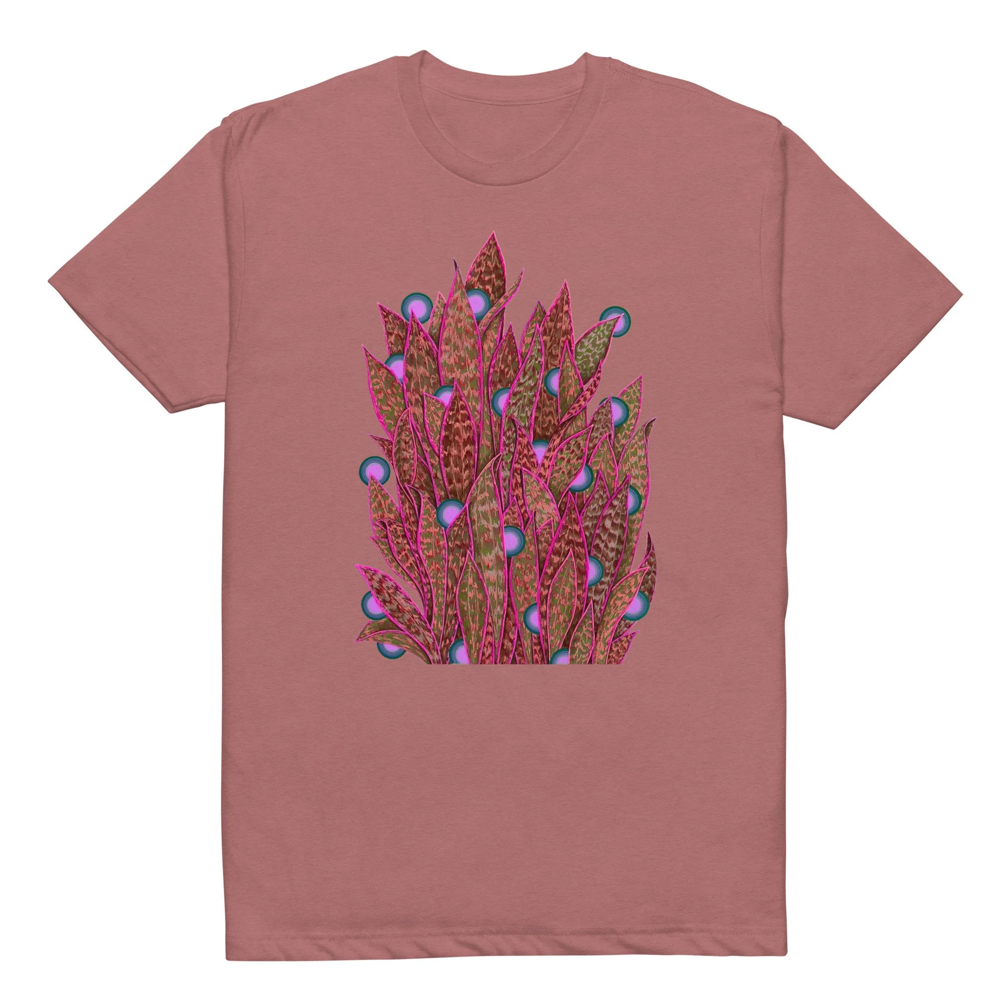 unisex-cvc-t-shirt-heather-mauve-front-6a3db7c26c574.jpg