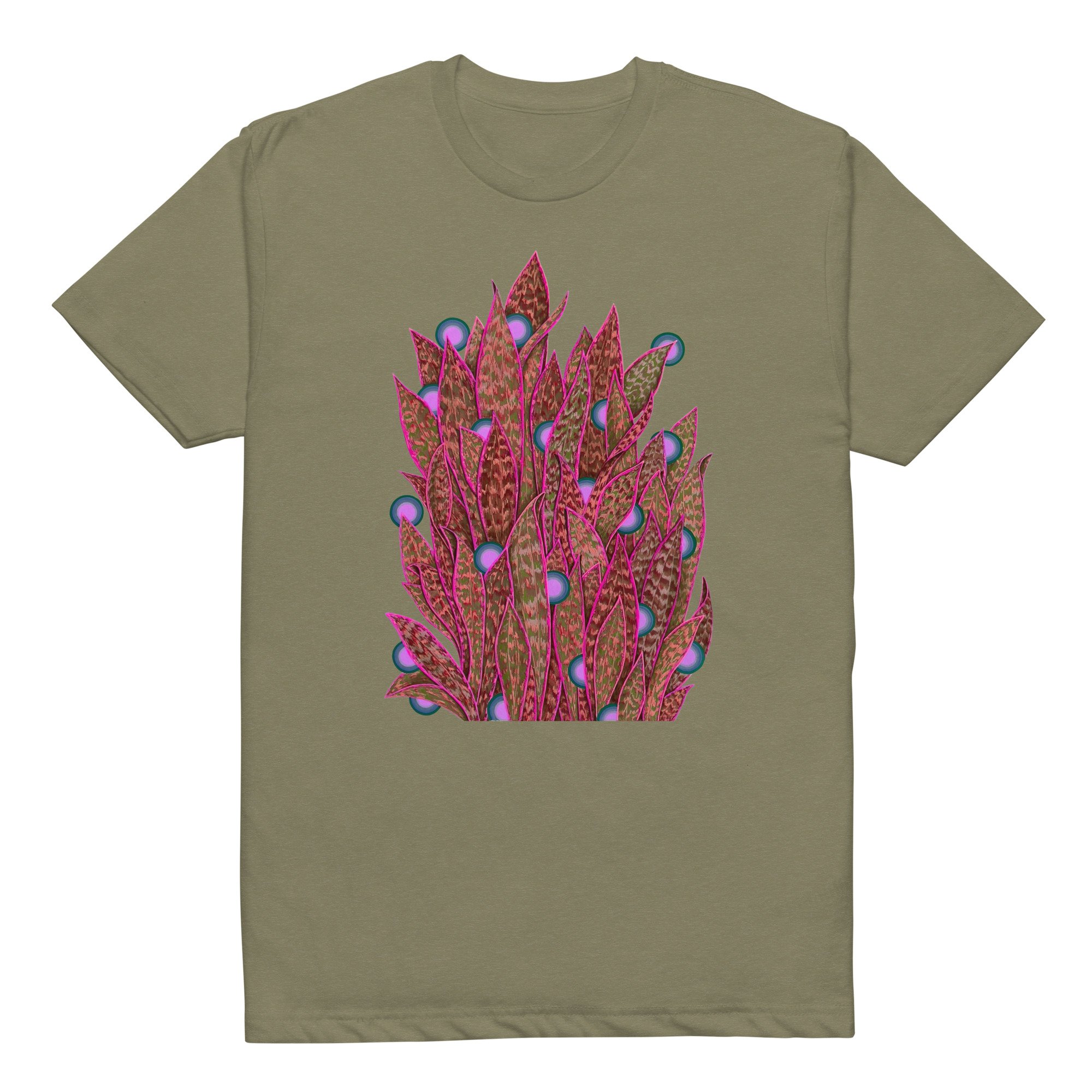 unisex-cvc-t-shirt-military-green-front-6a3db7c26d3eb.jpg