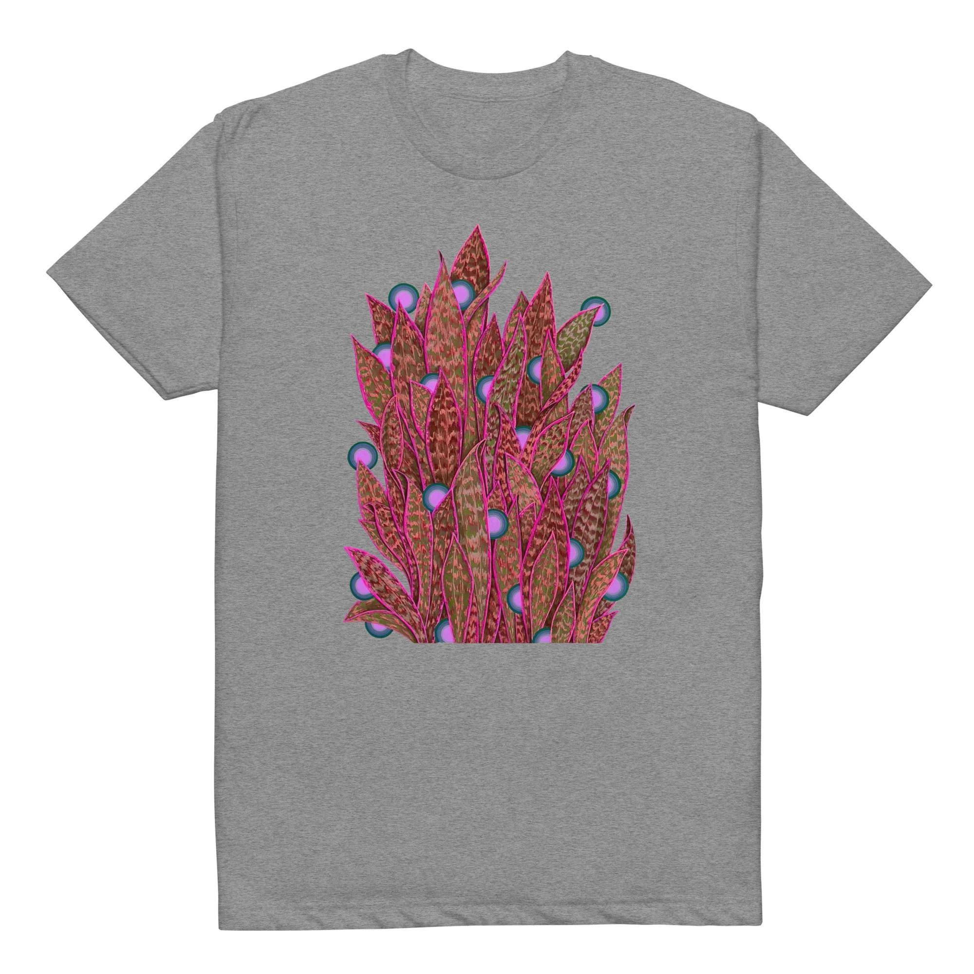 unisex-cvc-t-shirt-dark-heather-gray-front-6a3db7c26e5e9.jpg