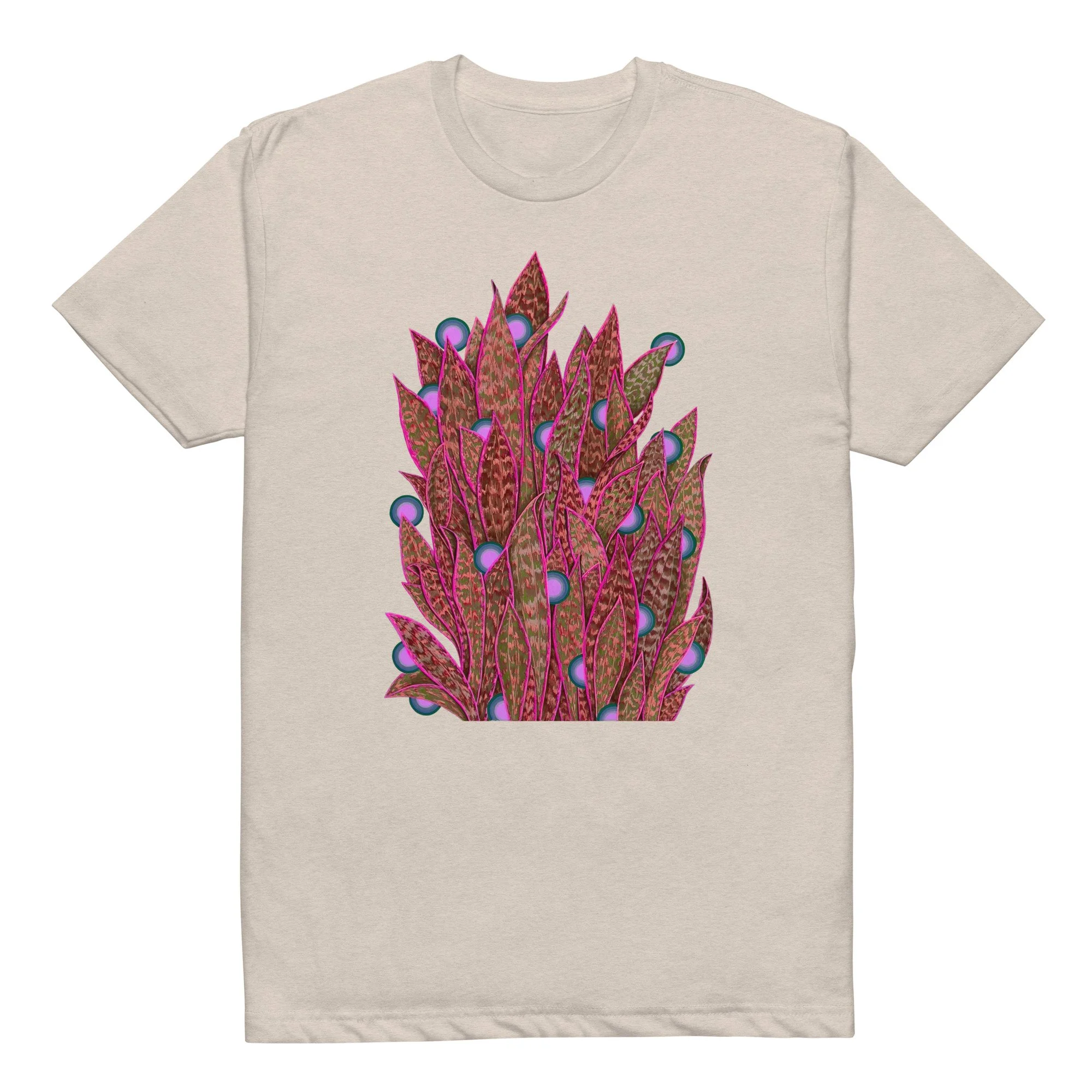 unisex-cvc-t-shirt-sand-front-6a3db7c26f2ba.jpg