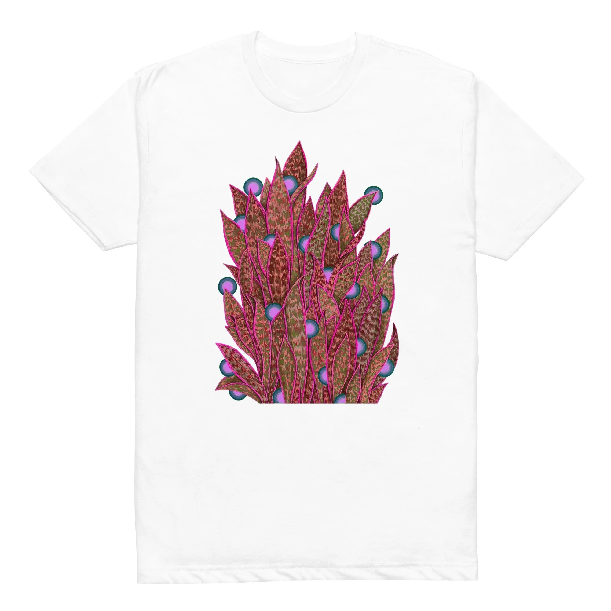 unisex-cvc-t-shirt-white-front-6a3db7c270194.jpg